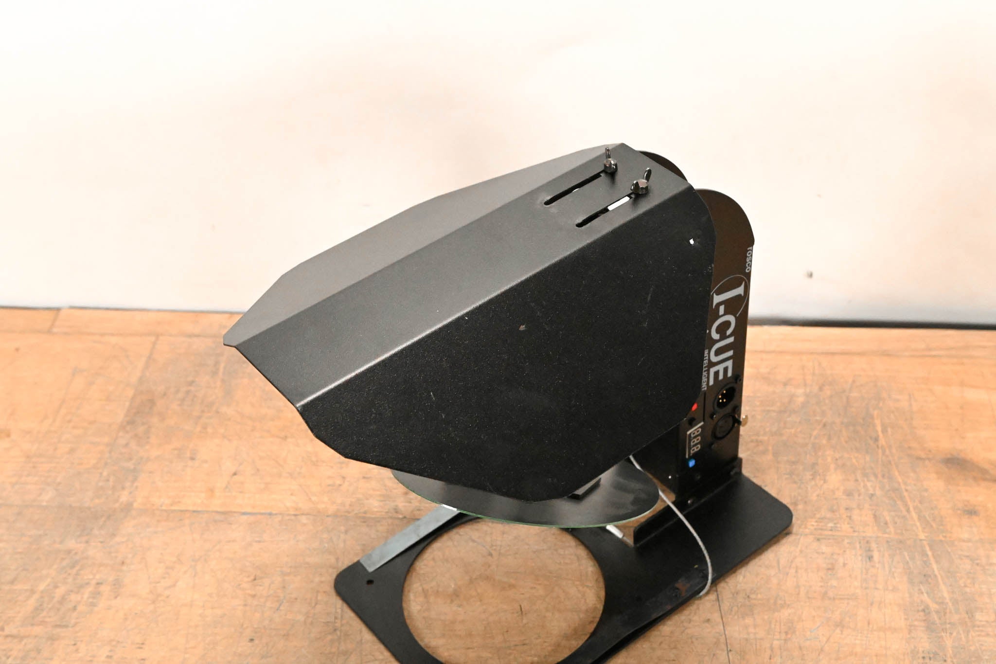 Rosco I-CUE Intelligent Mirror (NO POWER SUPPLY)