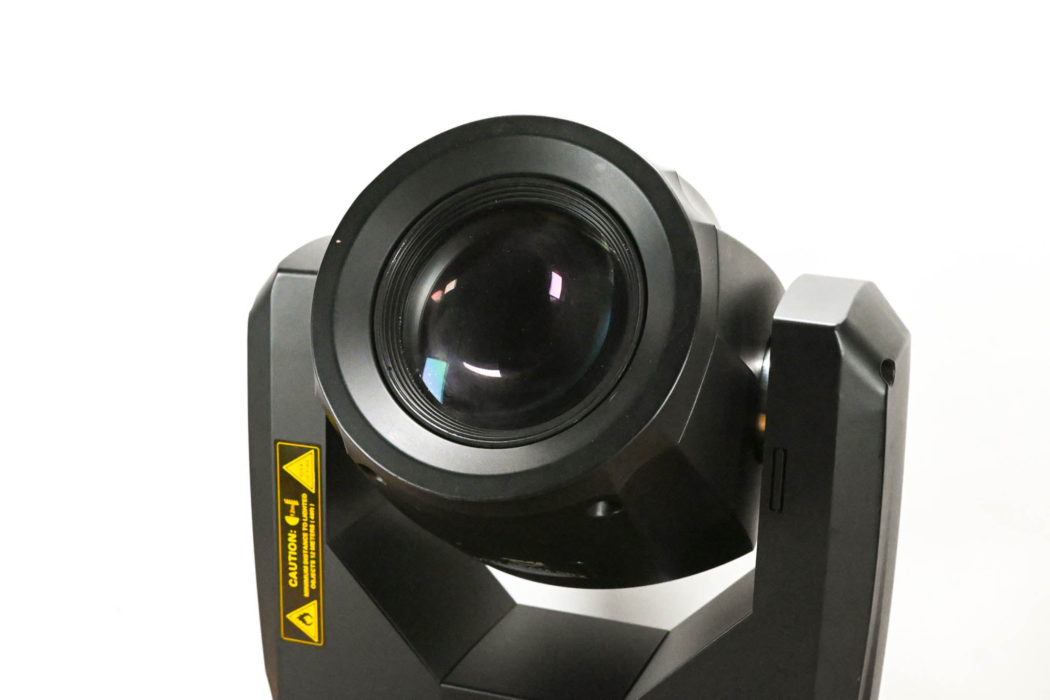 ADJ Vizi Beam 5RX Moving Head Fixture
