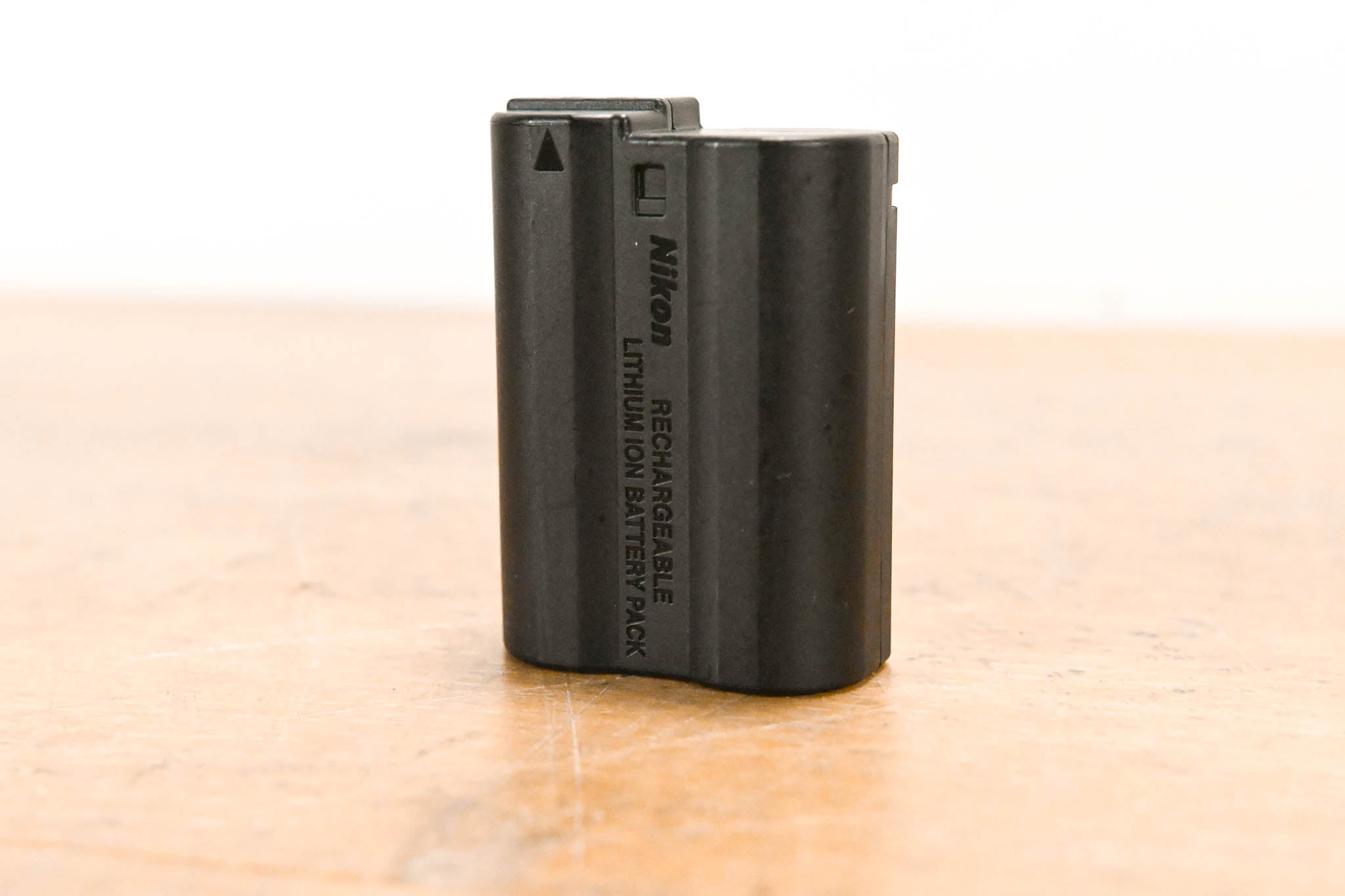 Nikon EN-EL15c Rechargeable Li-Ion Camera Battery