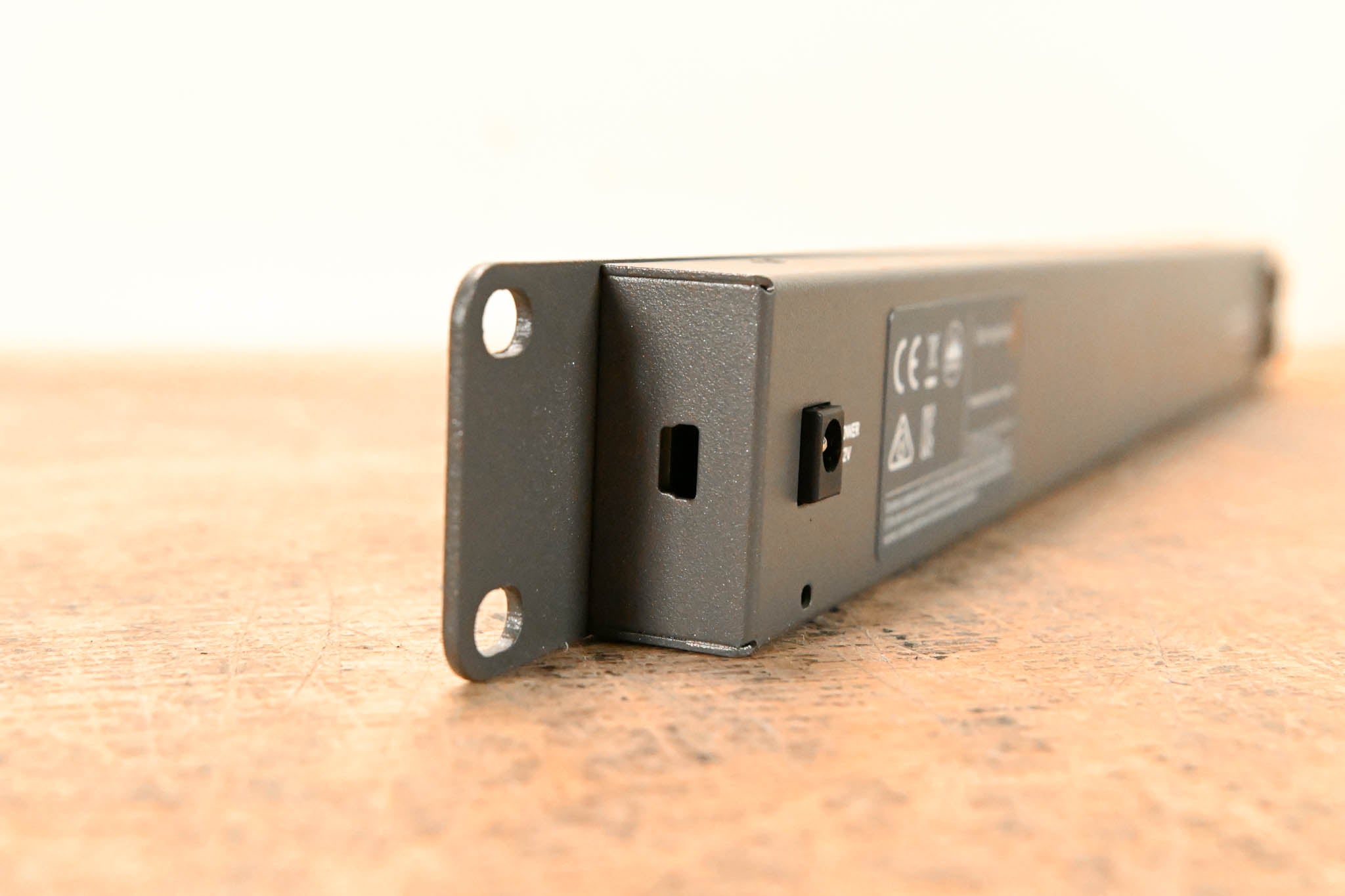 Blackmagic Design Videohub Smart Control (NO POWER SUPPLY)