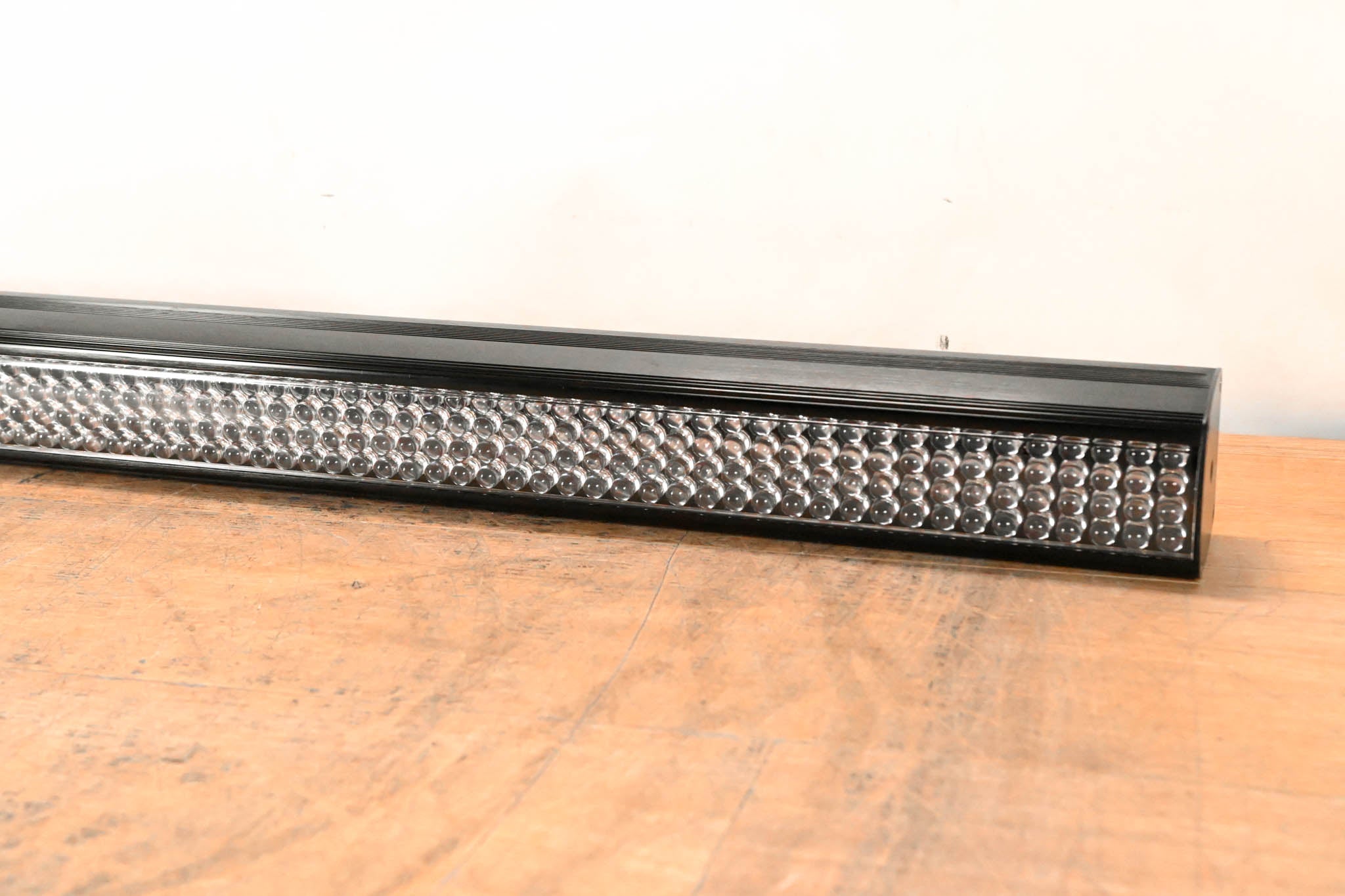 Chauvet COLORrail IRC 320x0.25W RGB LED Strip Light