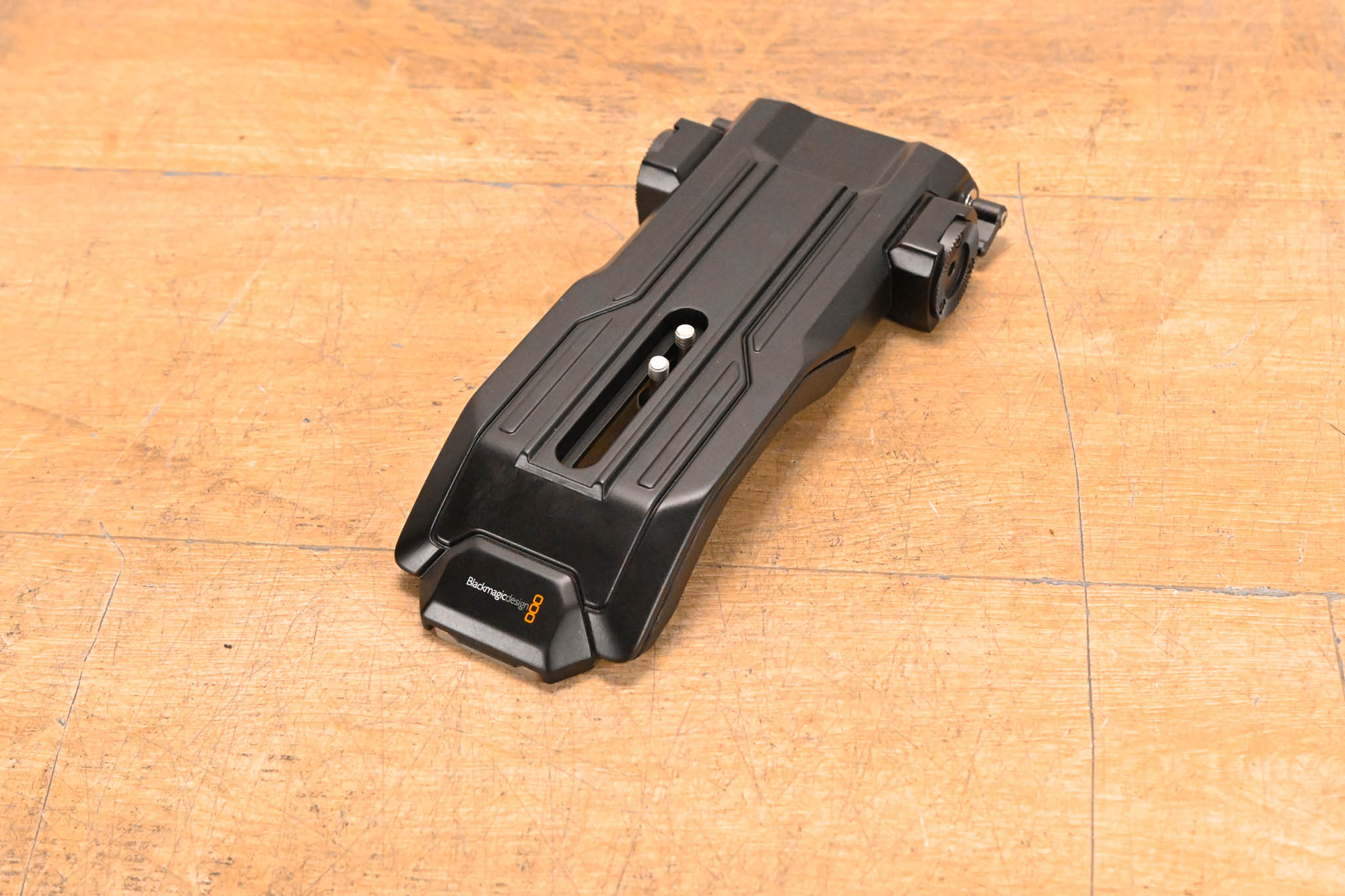 Blackmagic Design URSA Mini Shoulder Kit