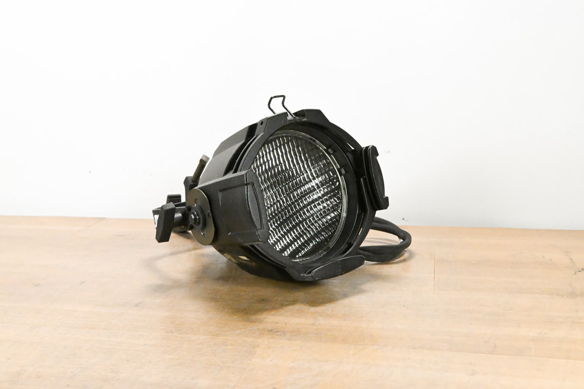 ETC Source Four Par Stage Light
