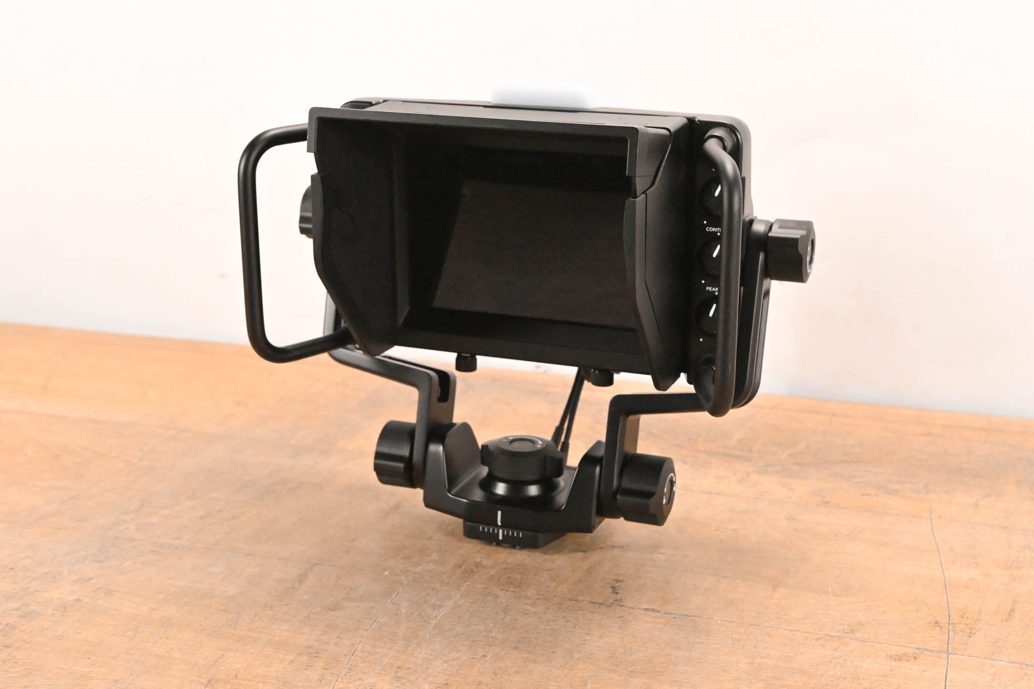 Blackmagic Design 7" URSA Studio Viewfinder