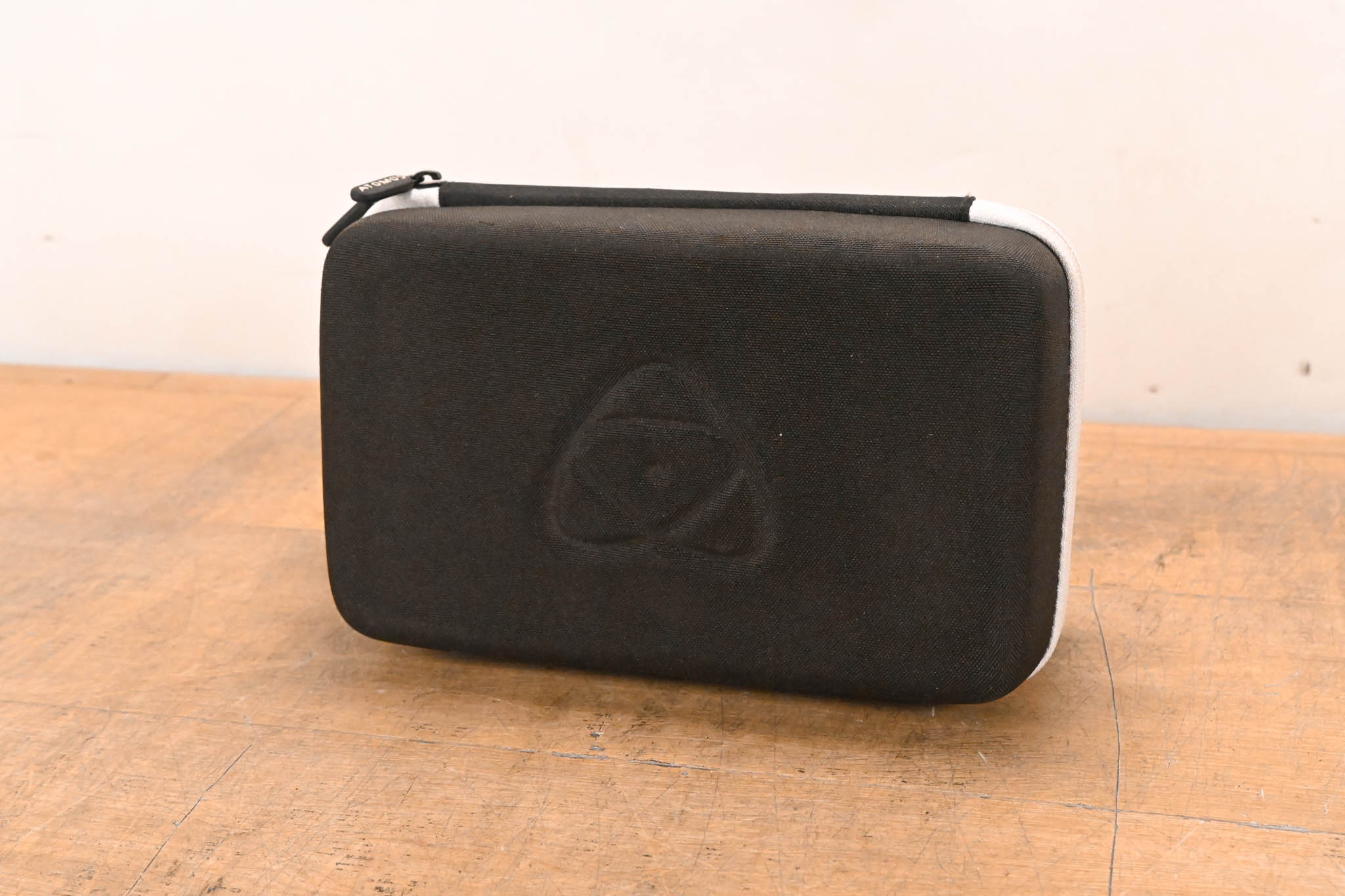 Atomos Shogun Inferno 7" 4Kp60 3G-SDI/12G-SDI Monitor/Recorder