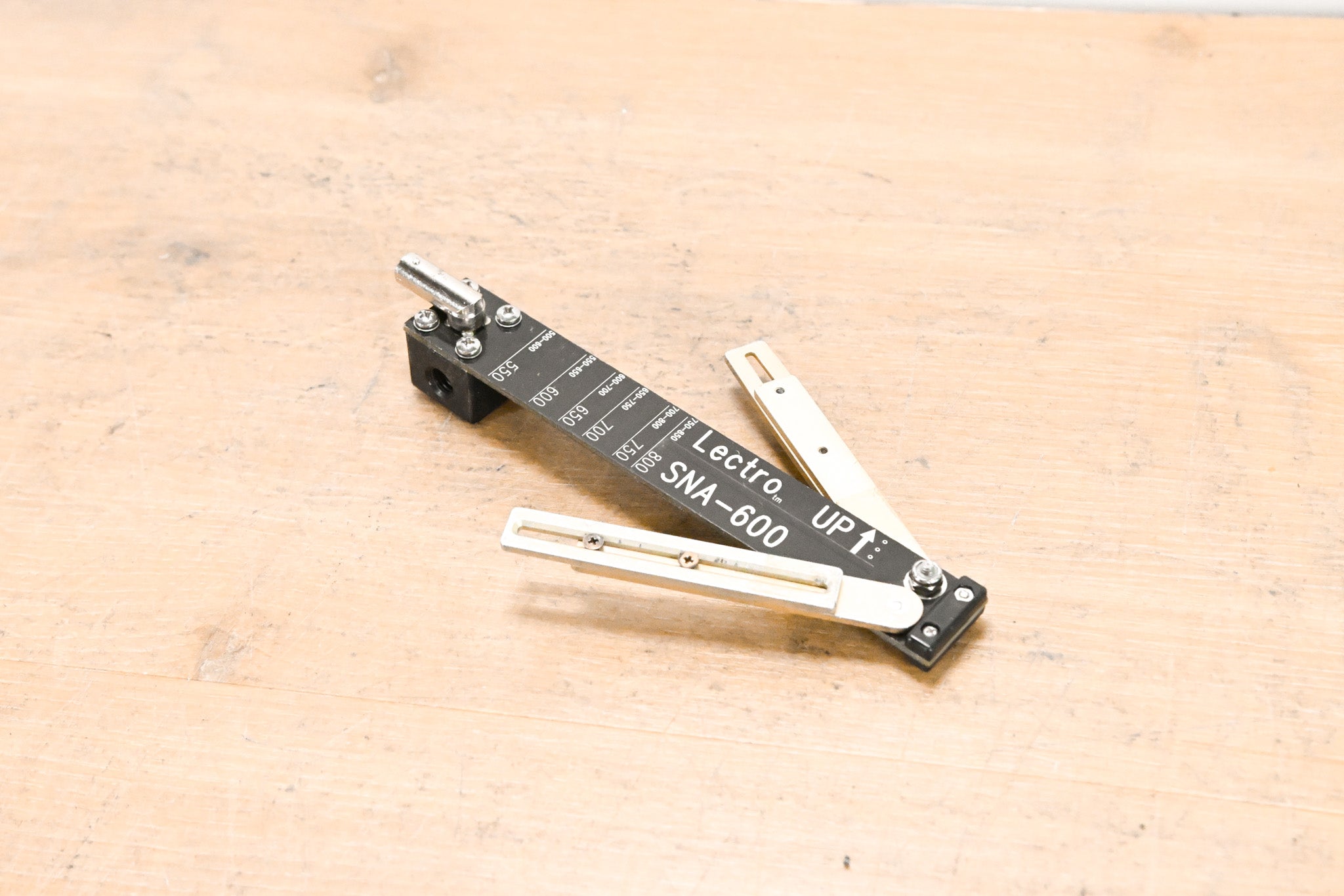 Lectrosonics SNA600 Tunable Dipole Antenna