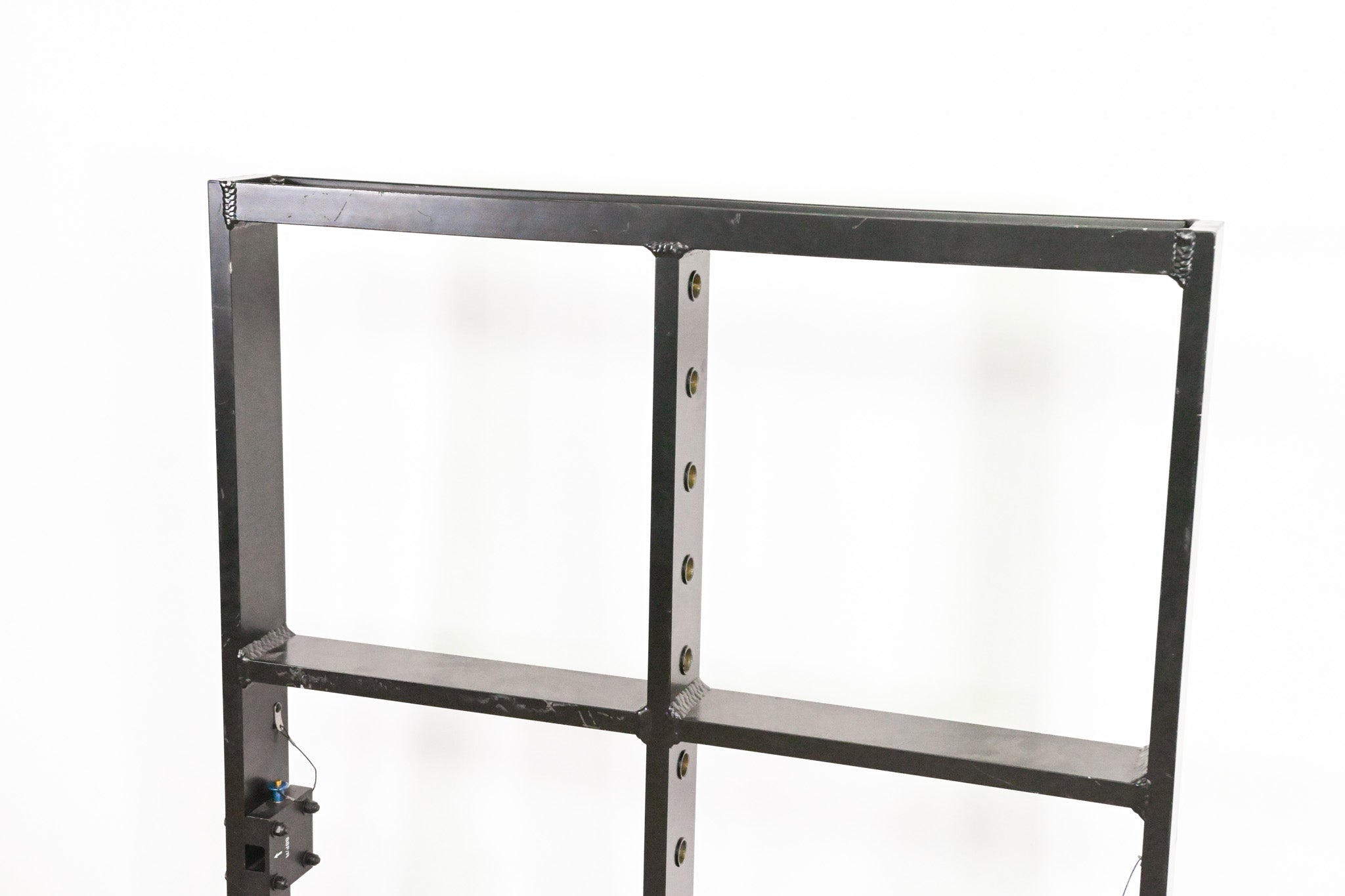 JBL VT4888-AF Array Frame for VT Systems