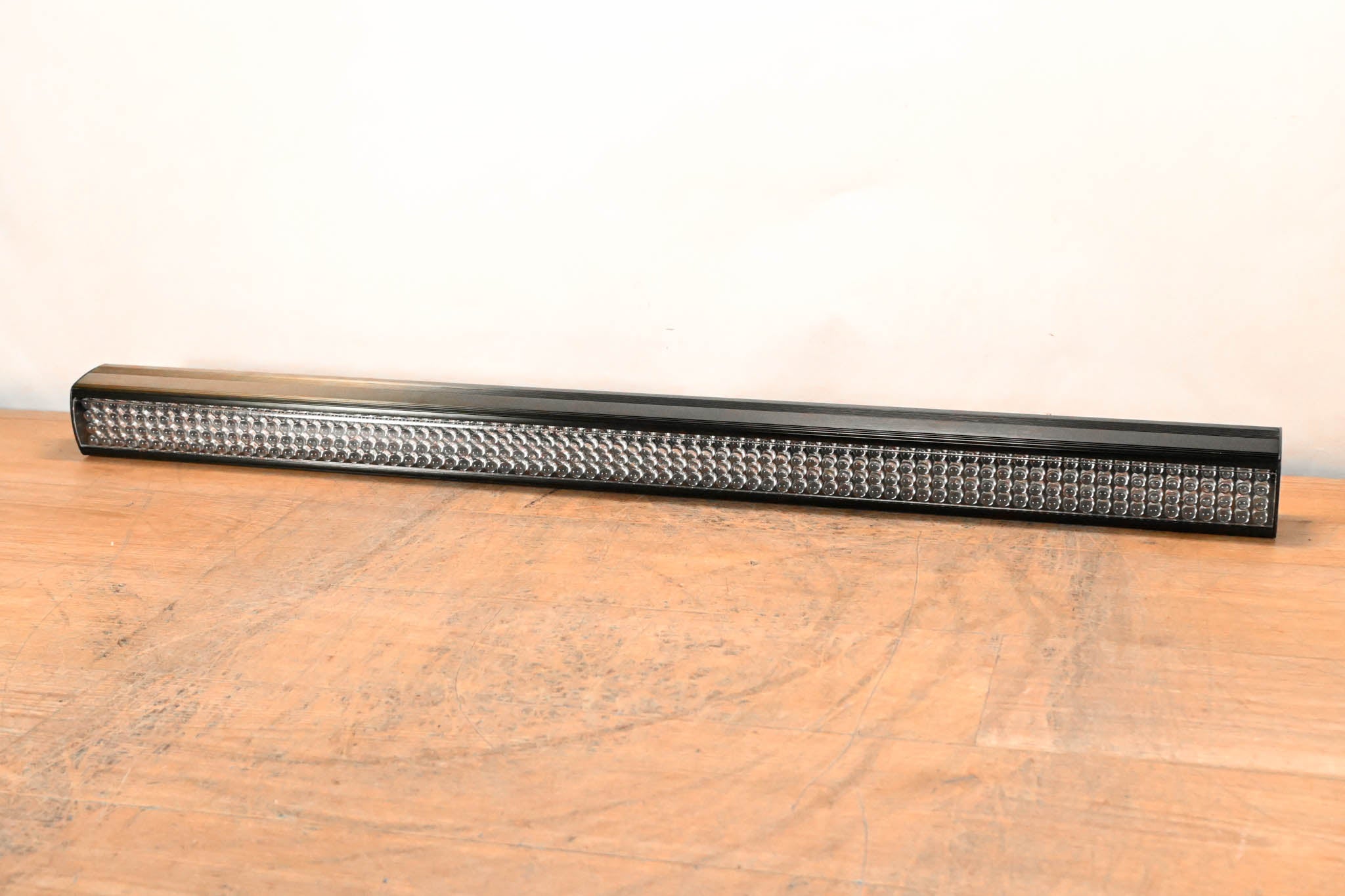 Chauvet COLORrail IRC 320x0.25W RGB LED Strip Light