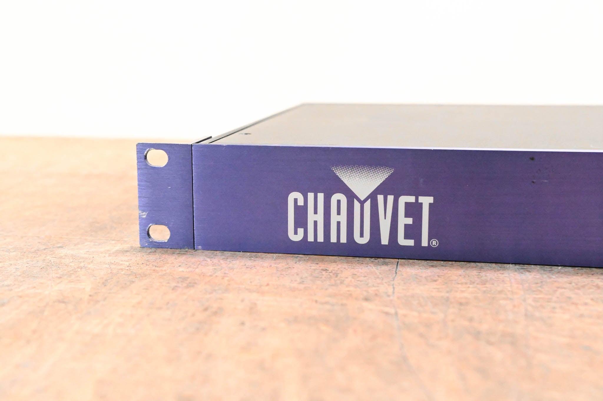 Chauvet VIP Driver Video Wall Processor