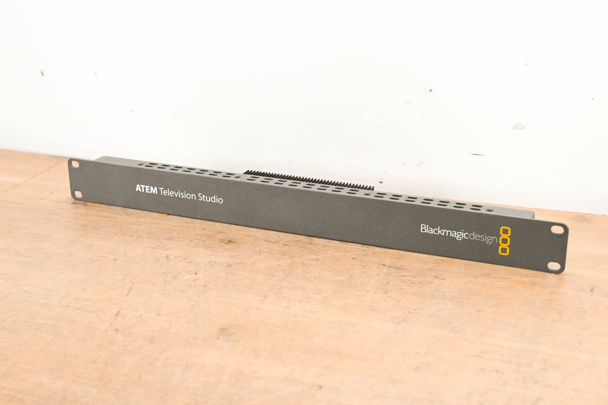 Blackmagic Design ATEM Television Studio (NO POWER SUPPLY)