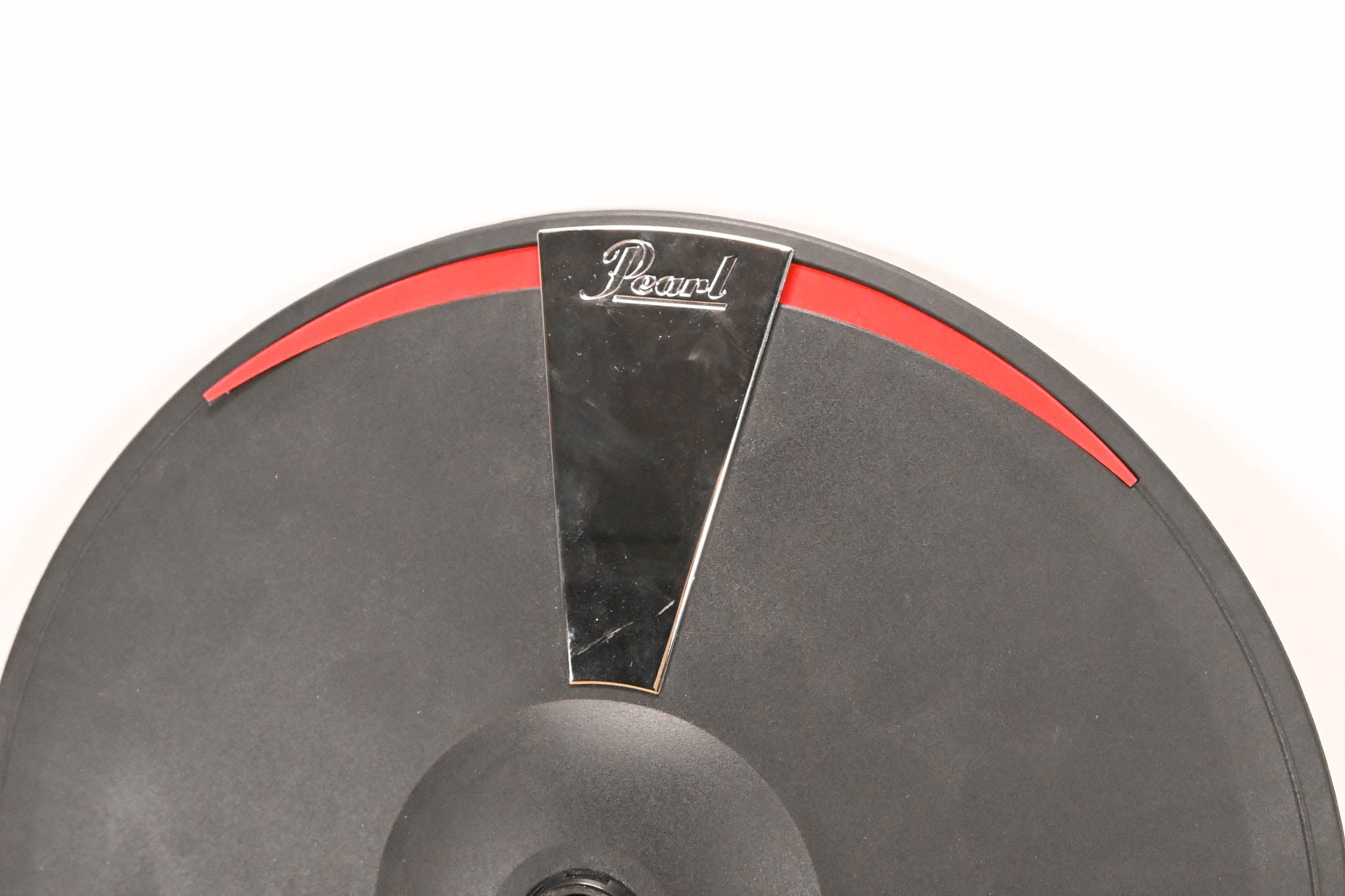 Pearl EM-15C e/Merge PUREtouch Cymbal Pad