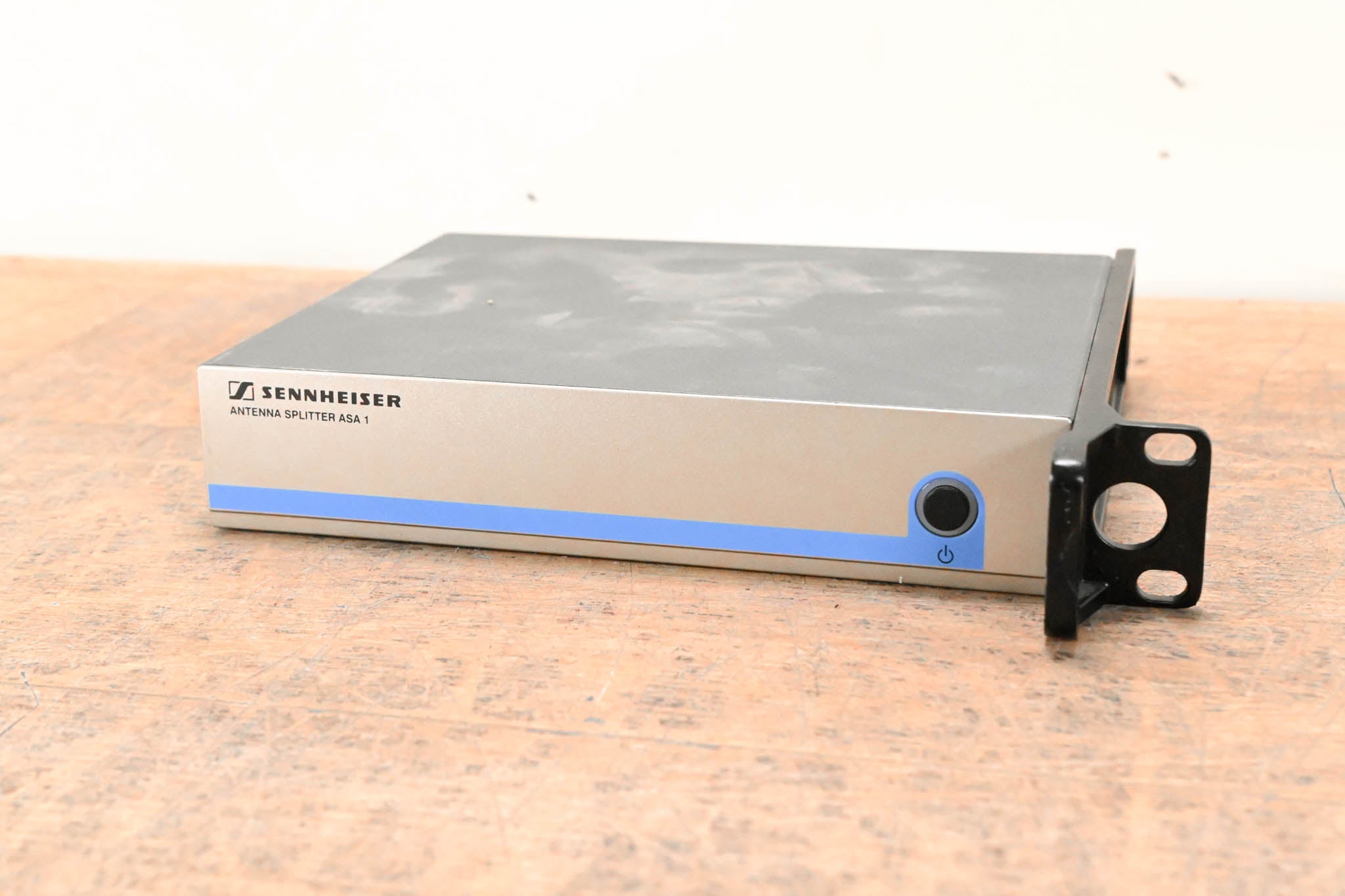 Sennheiser ASA 1 Active Antenna Splitter - 500-870 MHz (NO POWER SUPPLY)