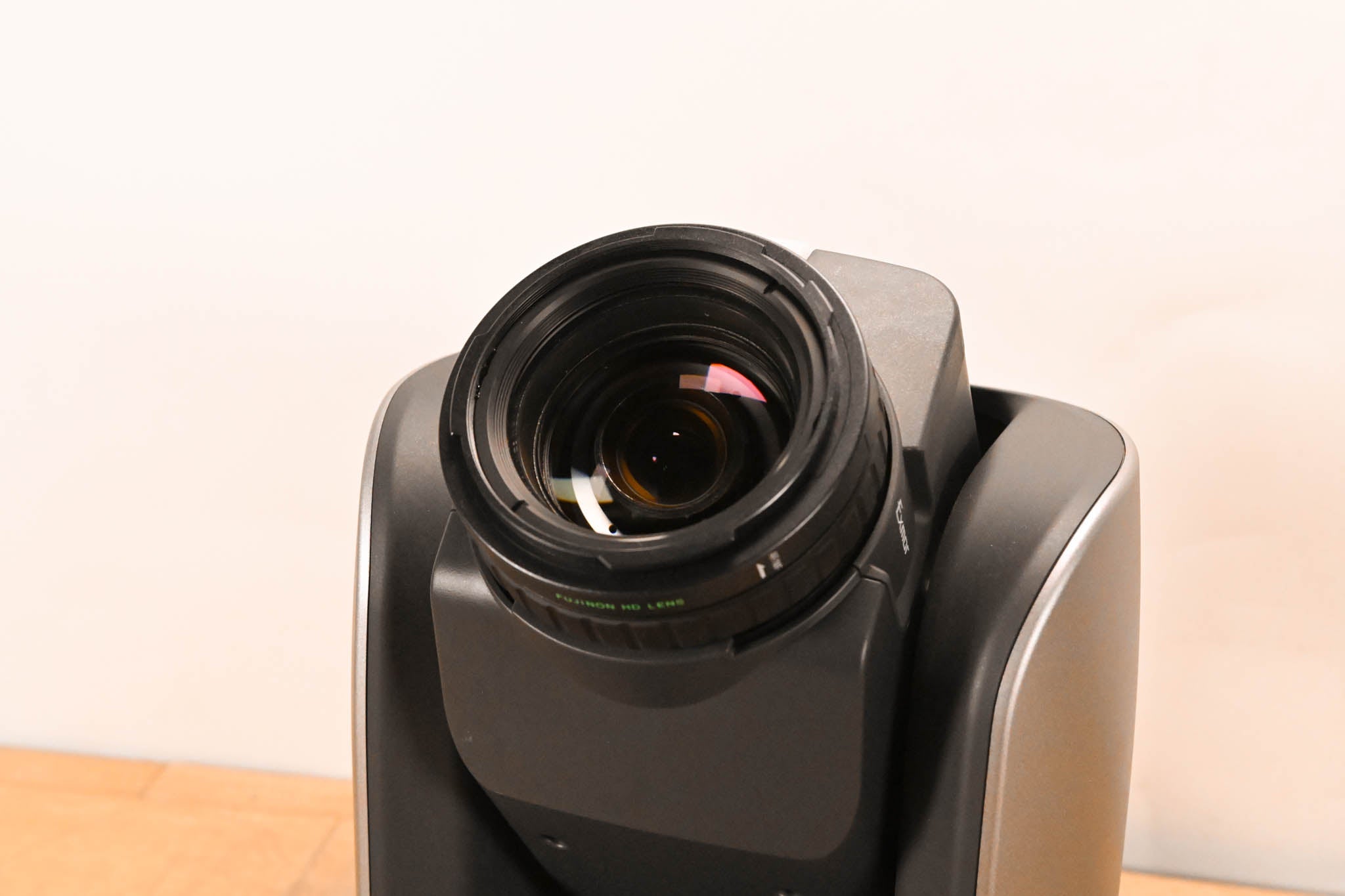 Sony BRC-H900 HD PTZ Camera (NO POWER SUPPLY)