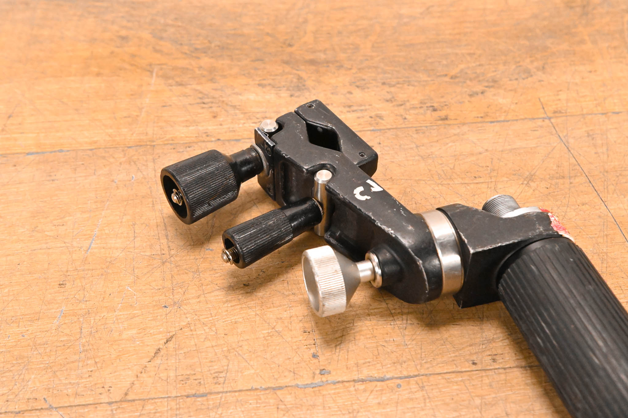 Fujinon BFH-1A Focus Handle