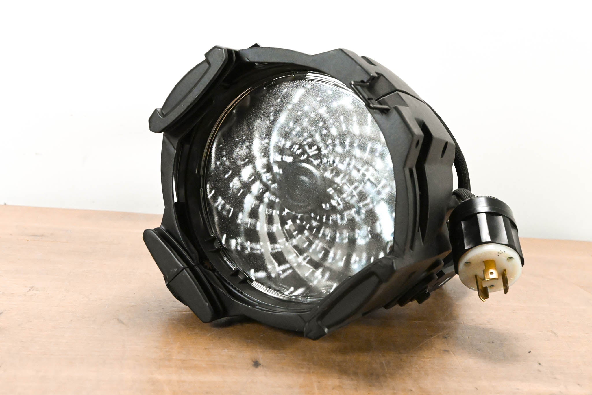 ETC Source Four PARNel Stage Light