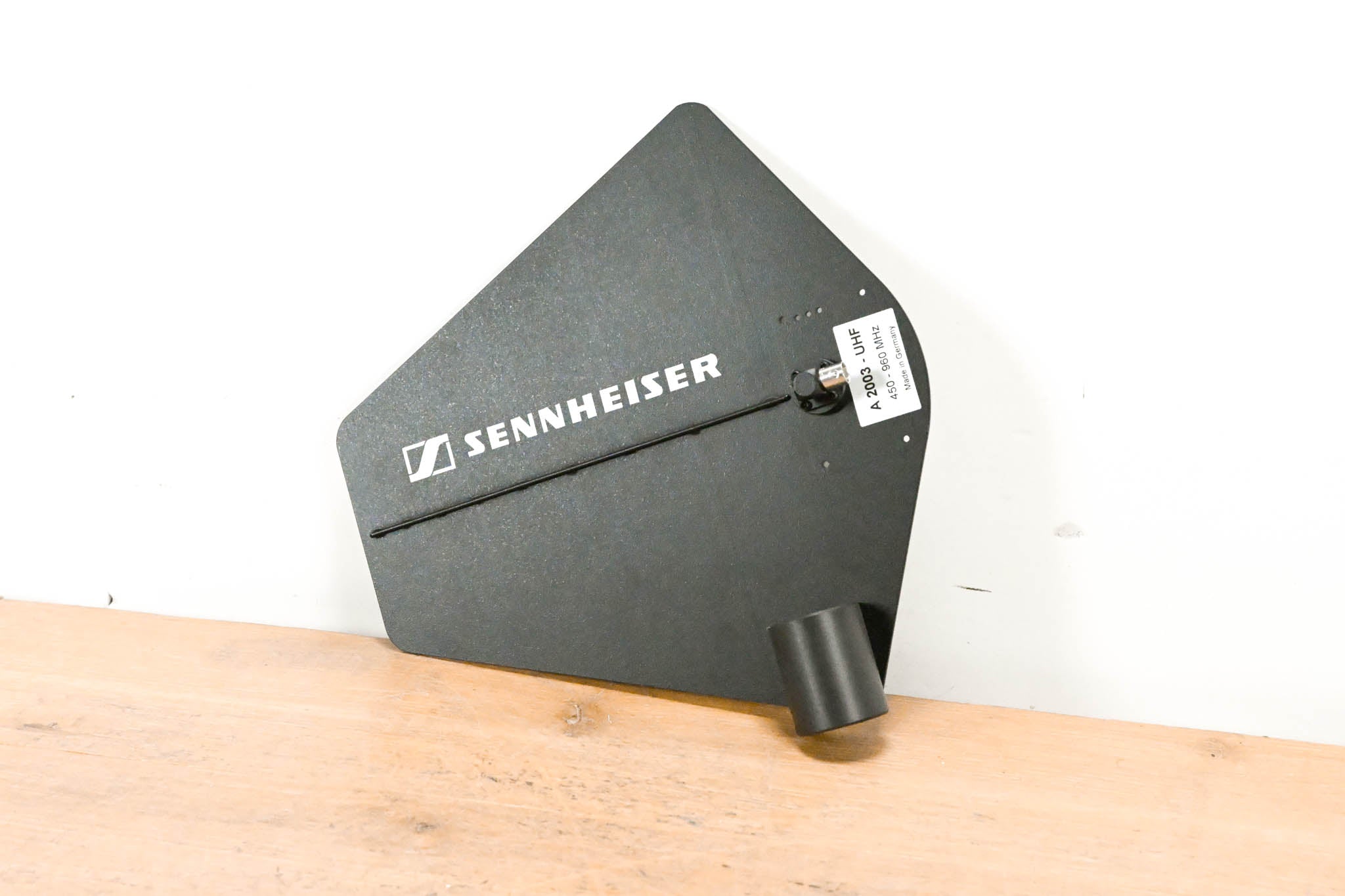 Sennheiser A 2003-UHF Passive Directional Antenna
