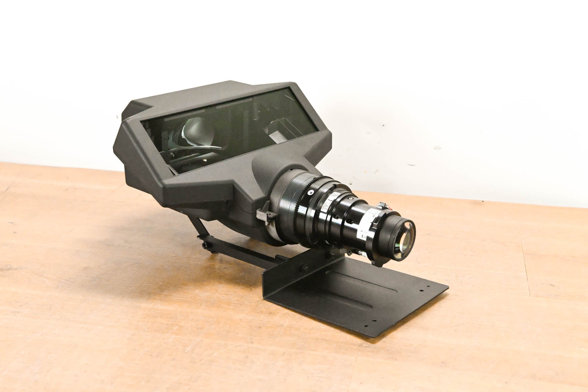 Vivitek D88-UST01B Ultra Short Throw Projector Lens