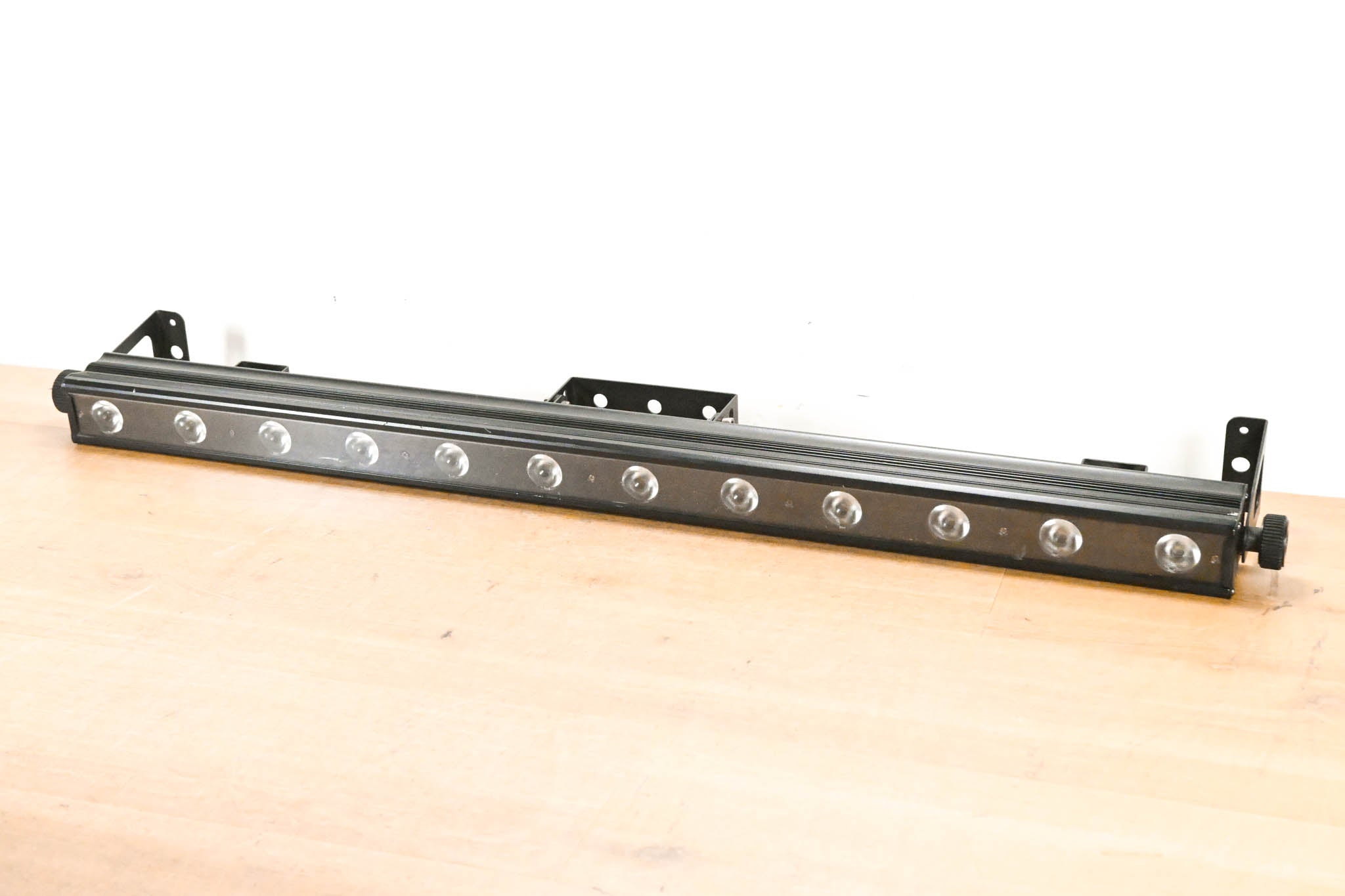 Chauvet COLORband PiX LED Strip Light Fixture