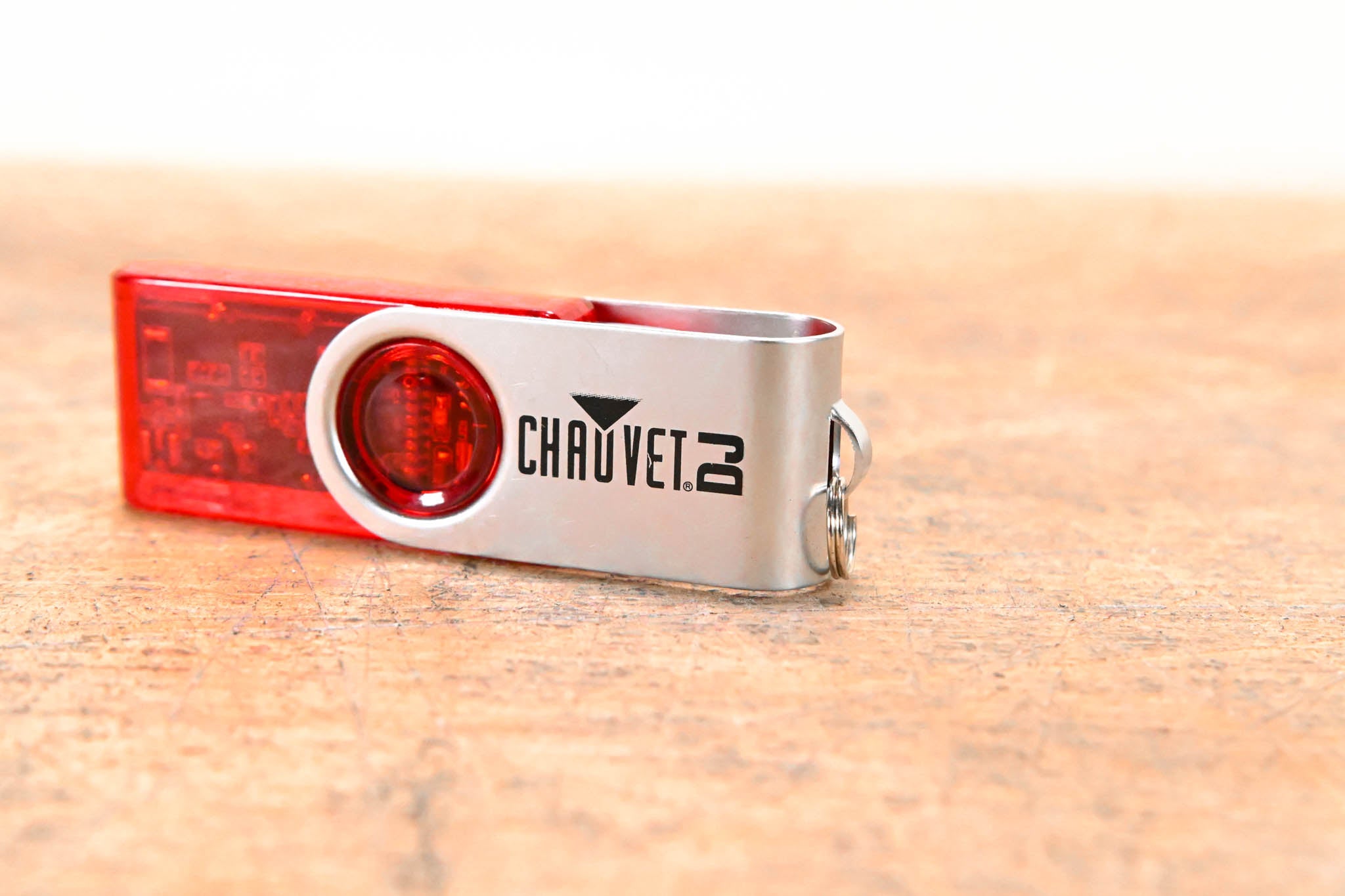 Chauvet D-Fi USB Transceiver Wireless USB Transceiver