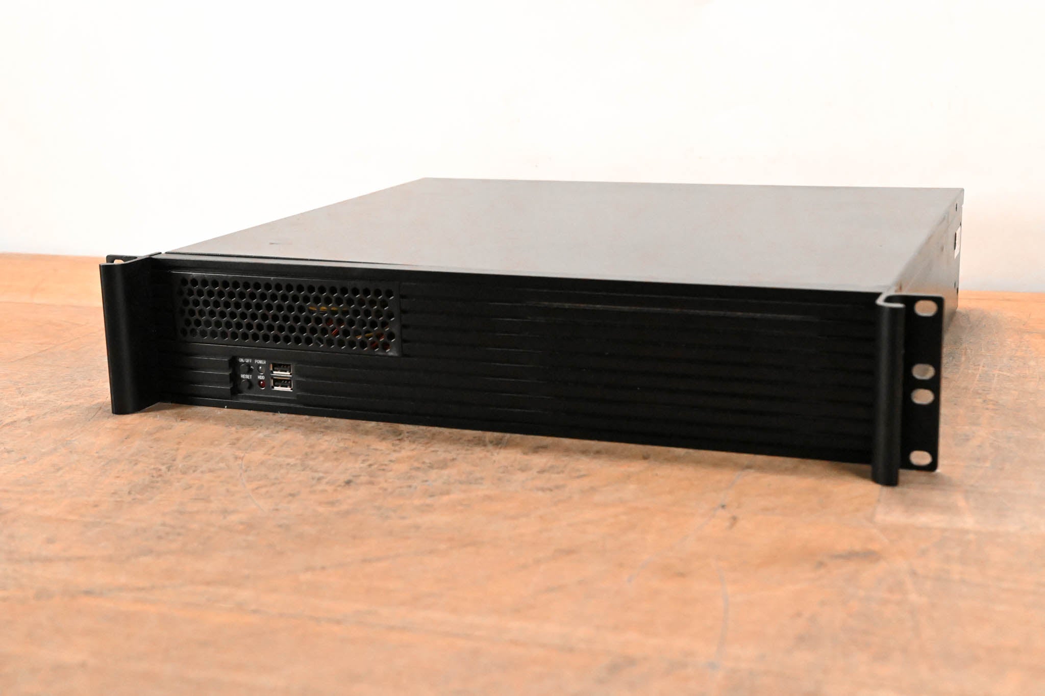Living As One (Resi) D1000 Multisite Decoder