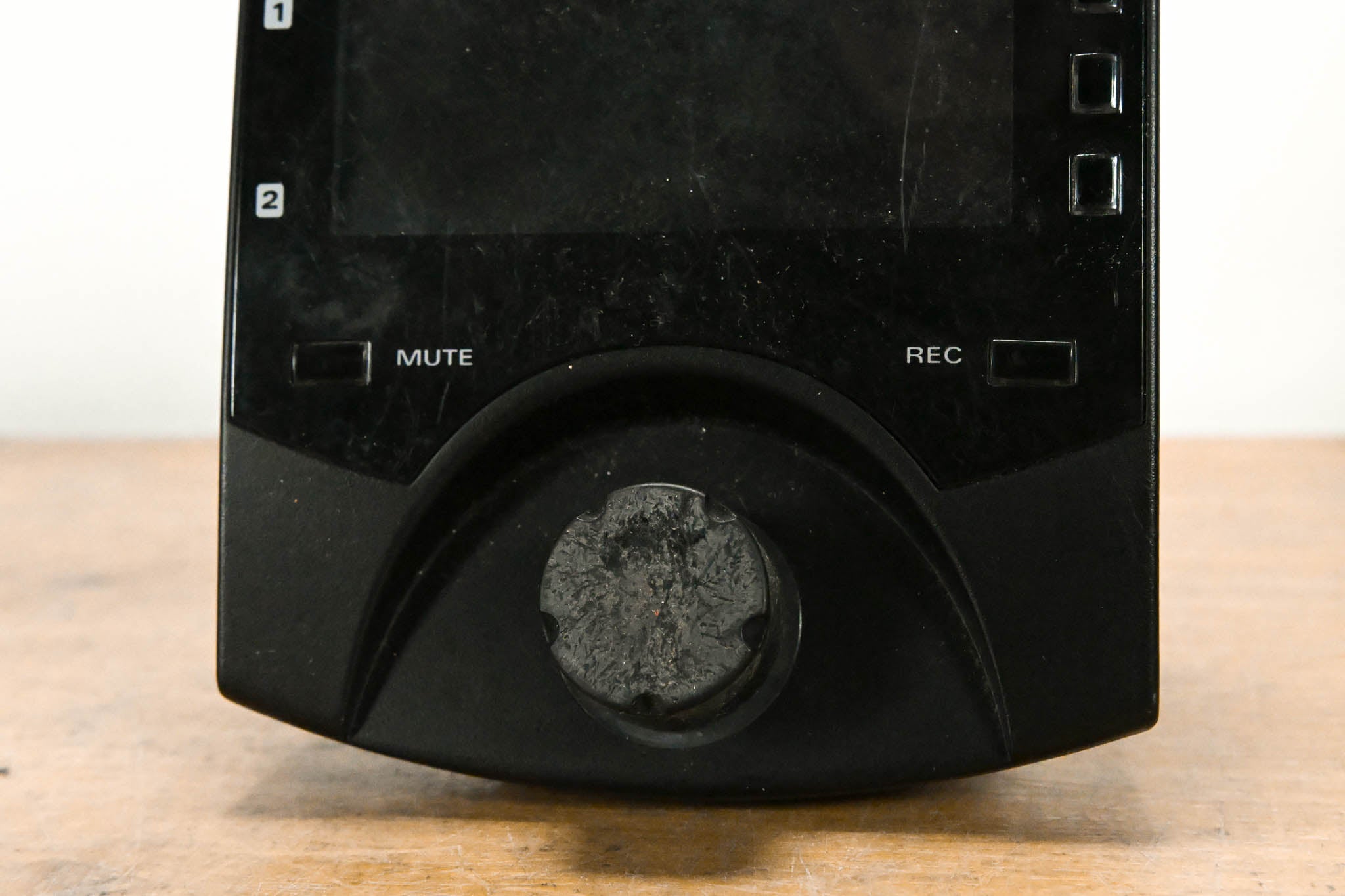 Movek myMix Personal Monitor Mixer