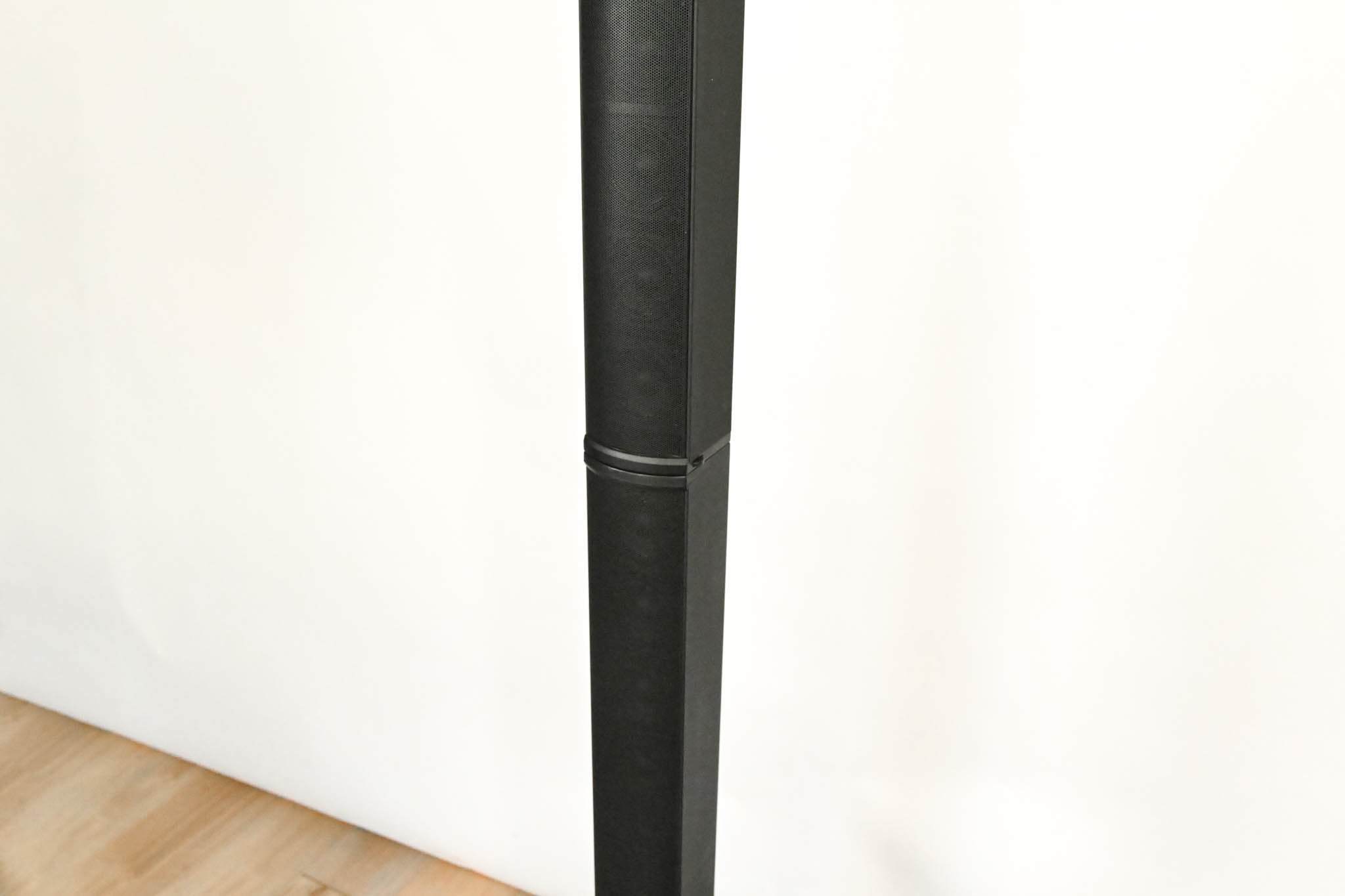 Bose L1 Model I System