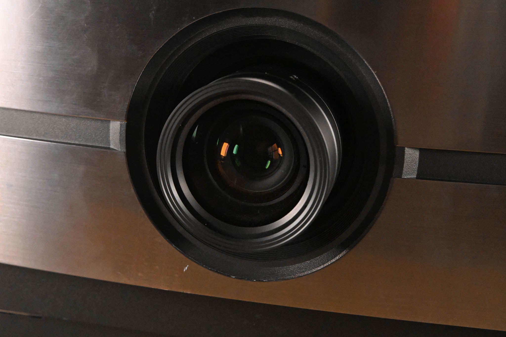 Barco RLM-W8 8,000 Lumen WUXGA Large Venue Projector