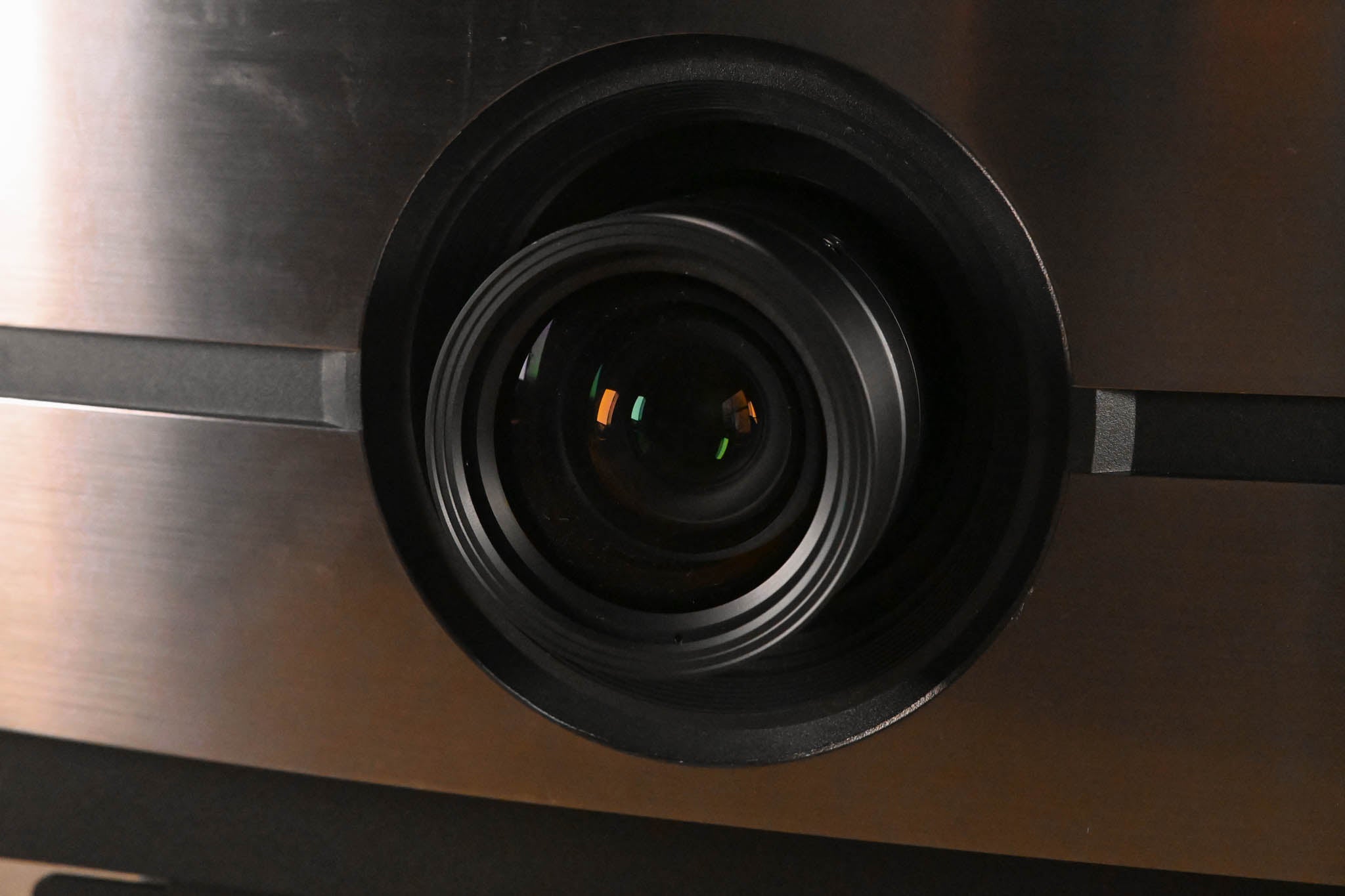 Barco RLM-W8 8,000 Lumen WUXGA Large Venue Projector