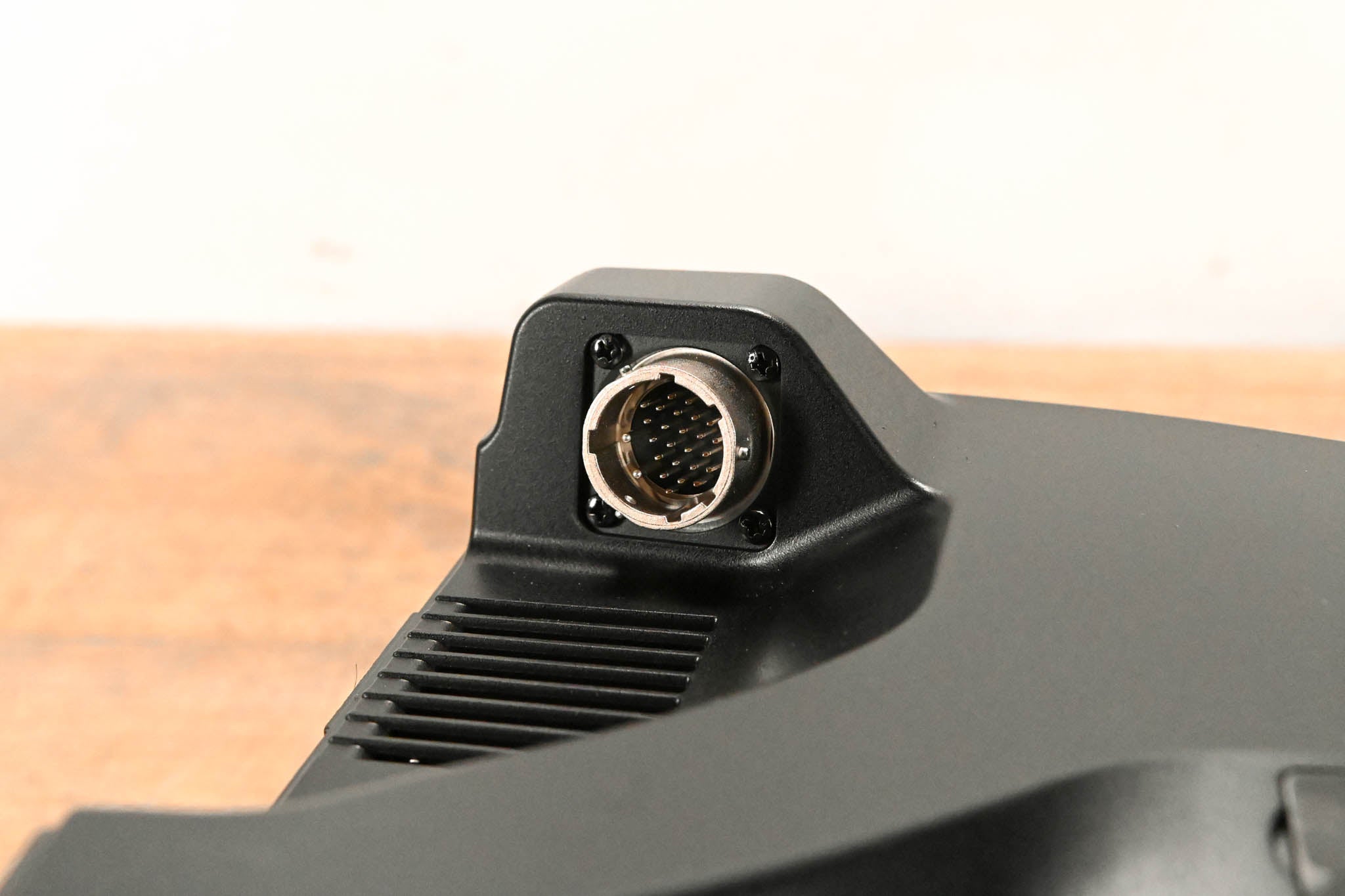 Sony HXC-D70 HD/SD Studio Camera