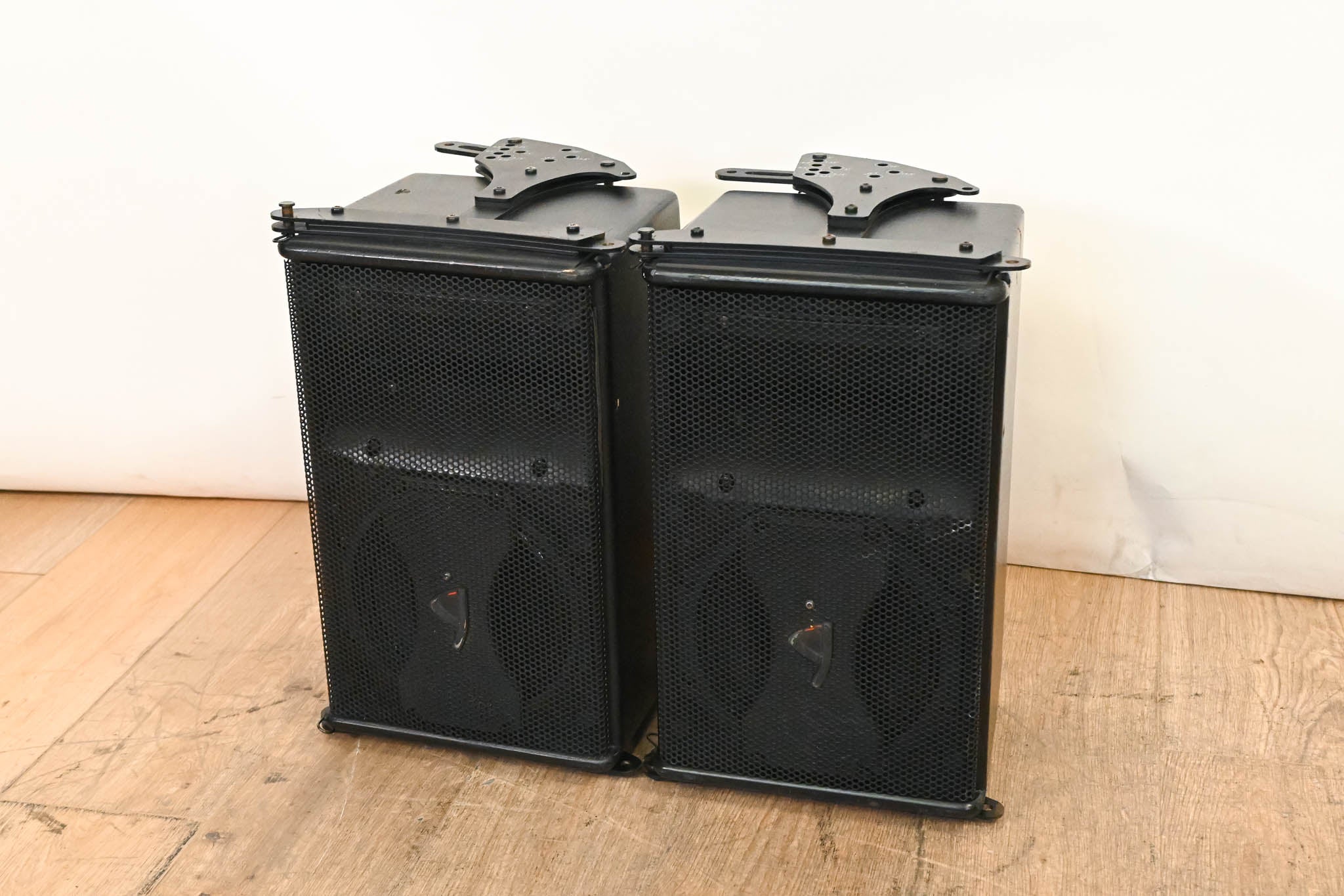 NEXO GEO S805 Compact High-Output Array Module (PAIR)