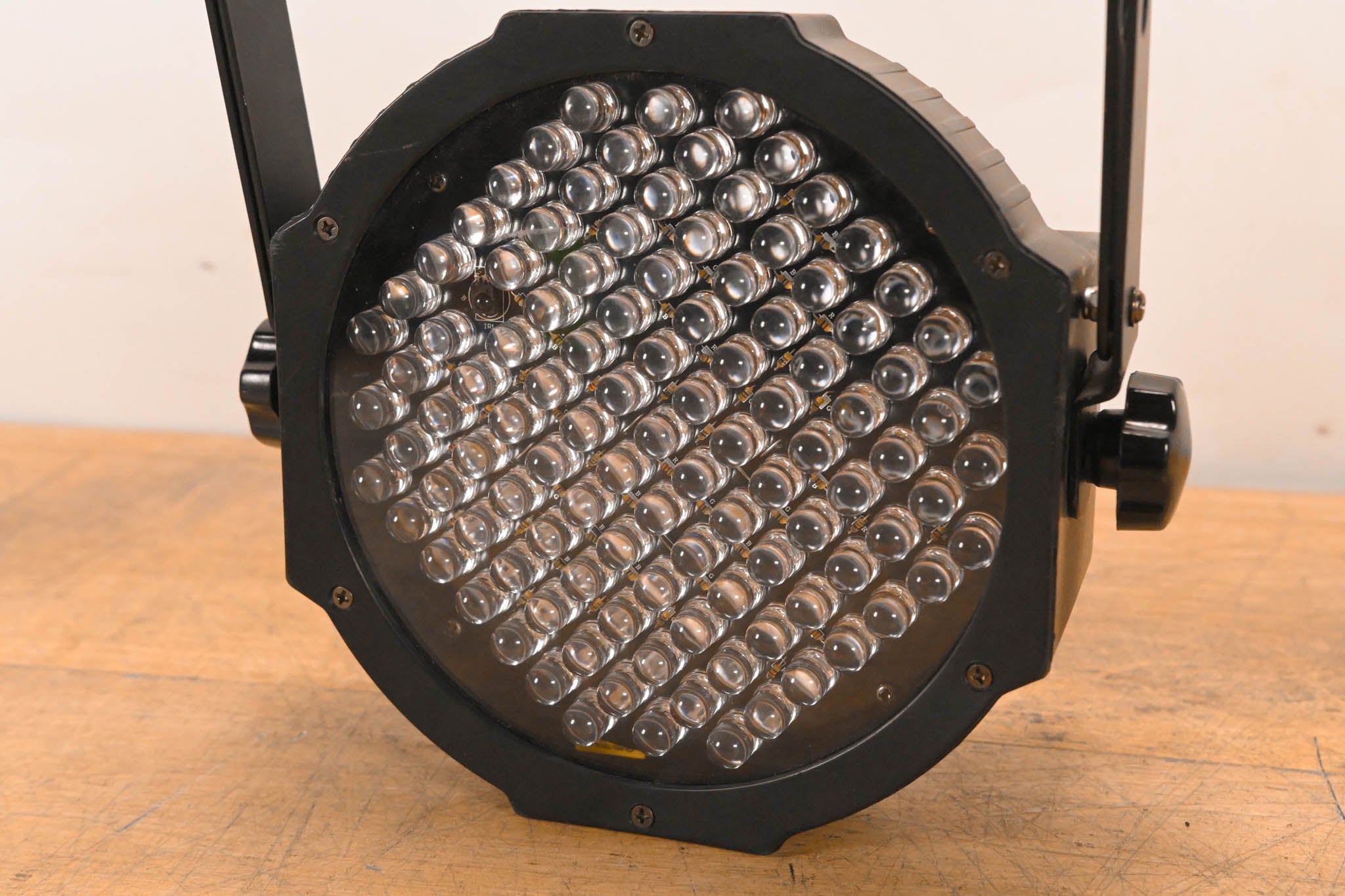 ADJ Mega Par Profile RGB LED Wash Light