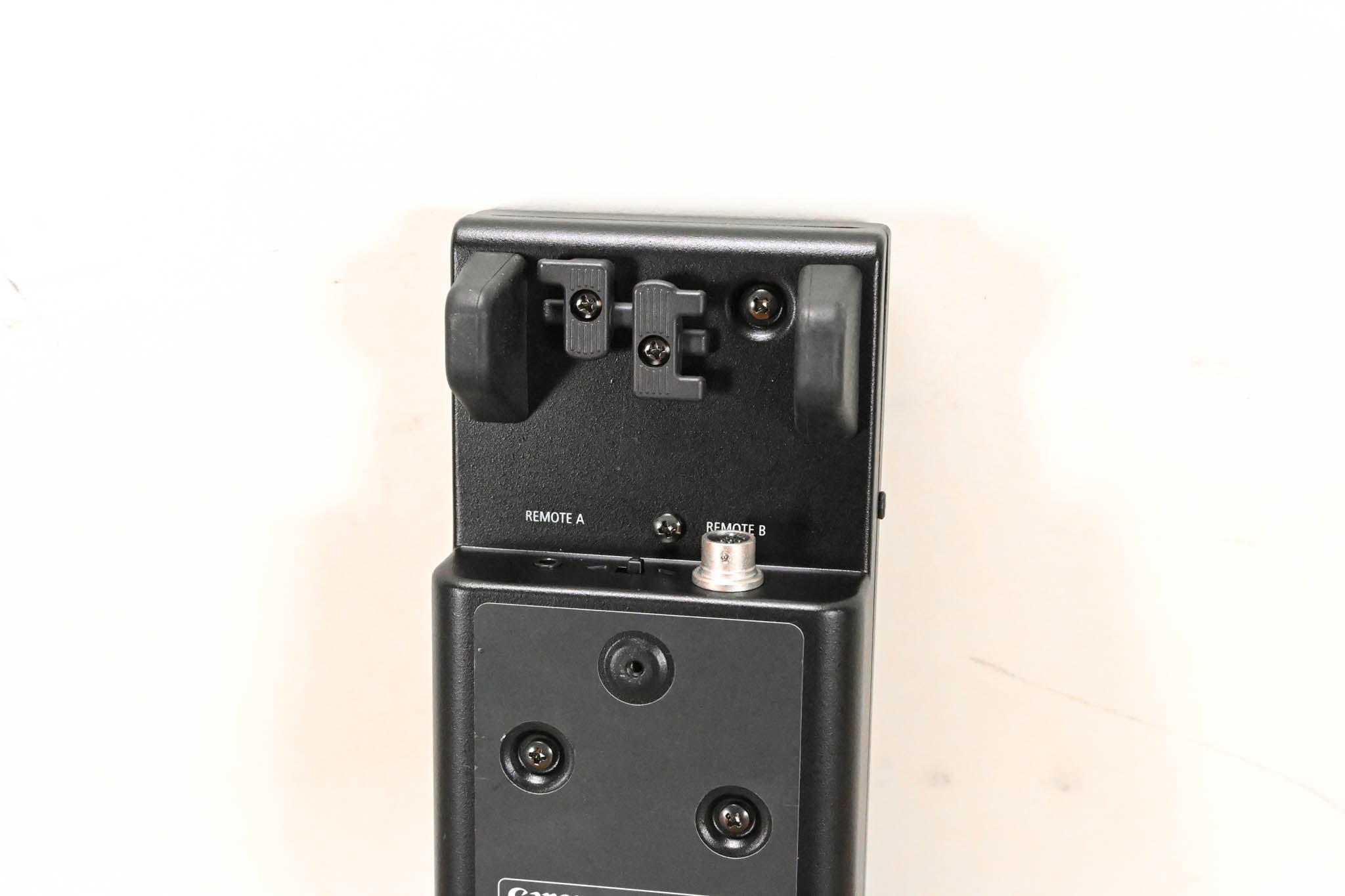 Canon RC-V100 Remote Controller