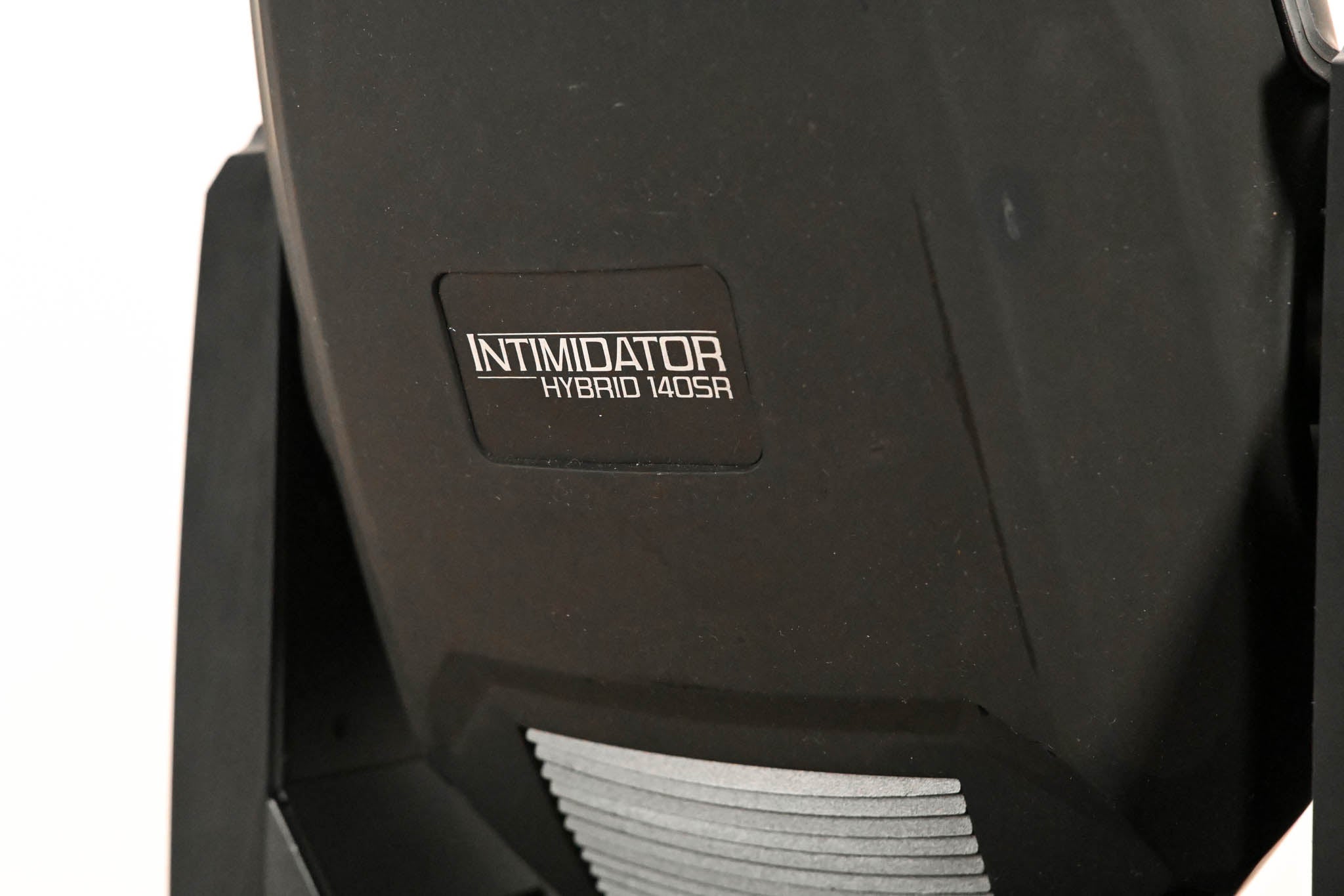 Chauvet Intimidator Hybrid 140SR Moving Head Lighting Fixture