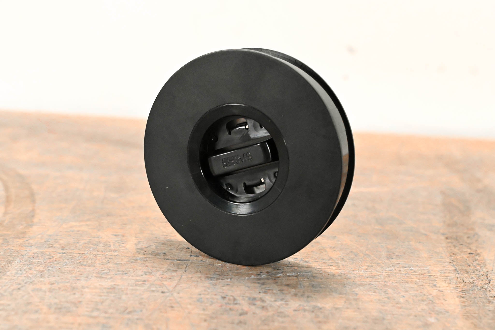Blackmagic Design URSA Mini Pro Shim Kit
