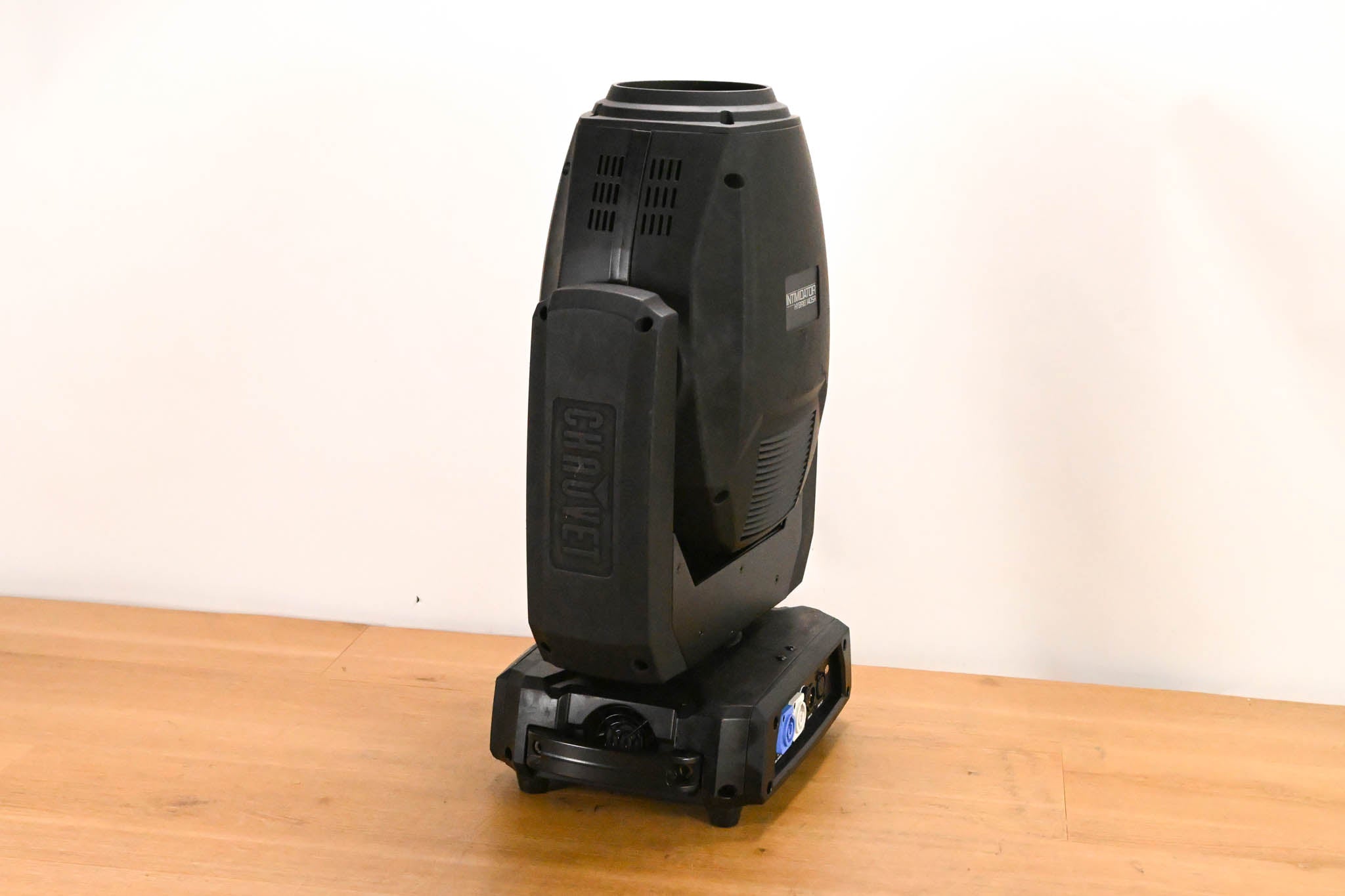 Chauvet Intimidator Hybrid 140SR Moving Head Lighting Fixture