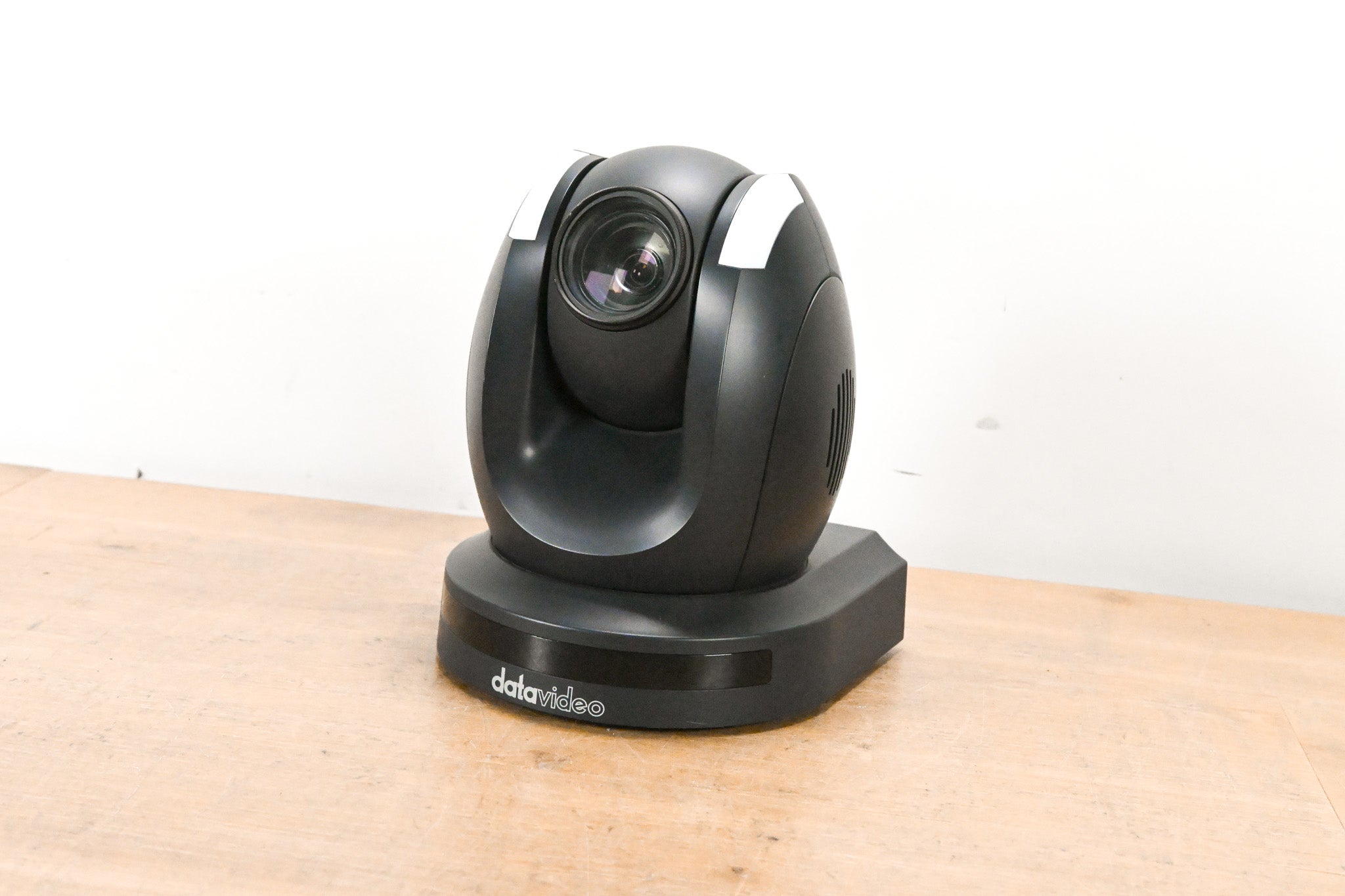 Datavideo PTC-150T HD/SD PTZ Video Camera with HDBaseT (NO POWER SUPPLY)