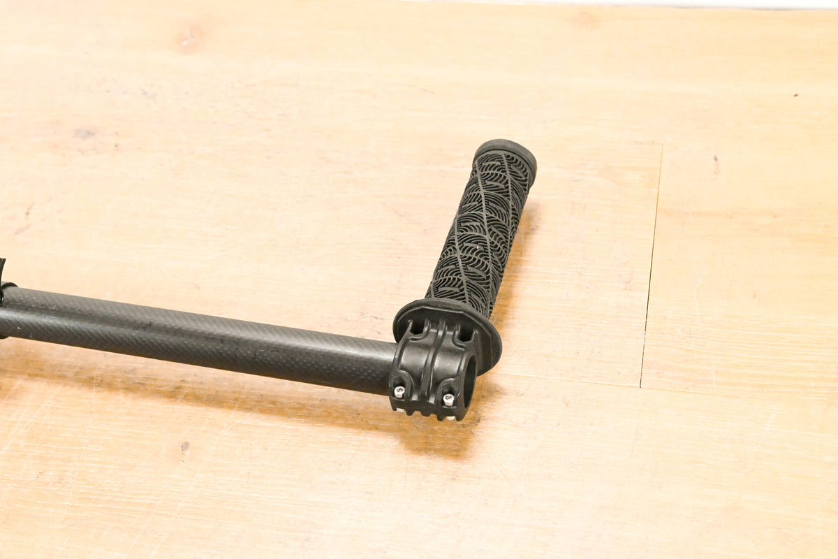 Freefly Classic Handle for MoVI Pro Gimbal