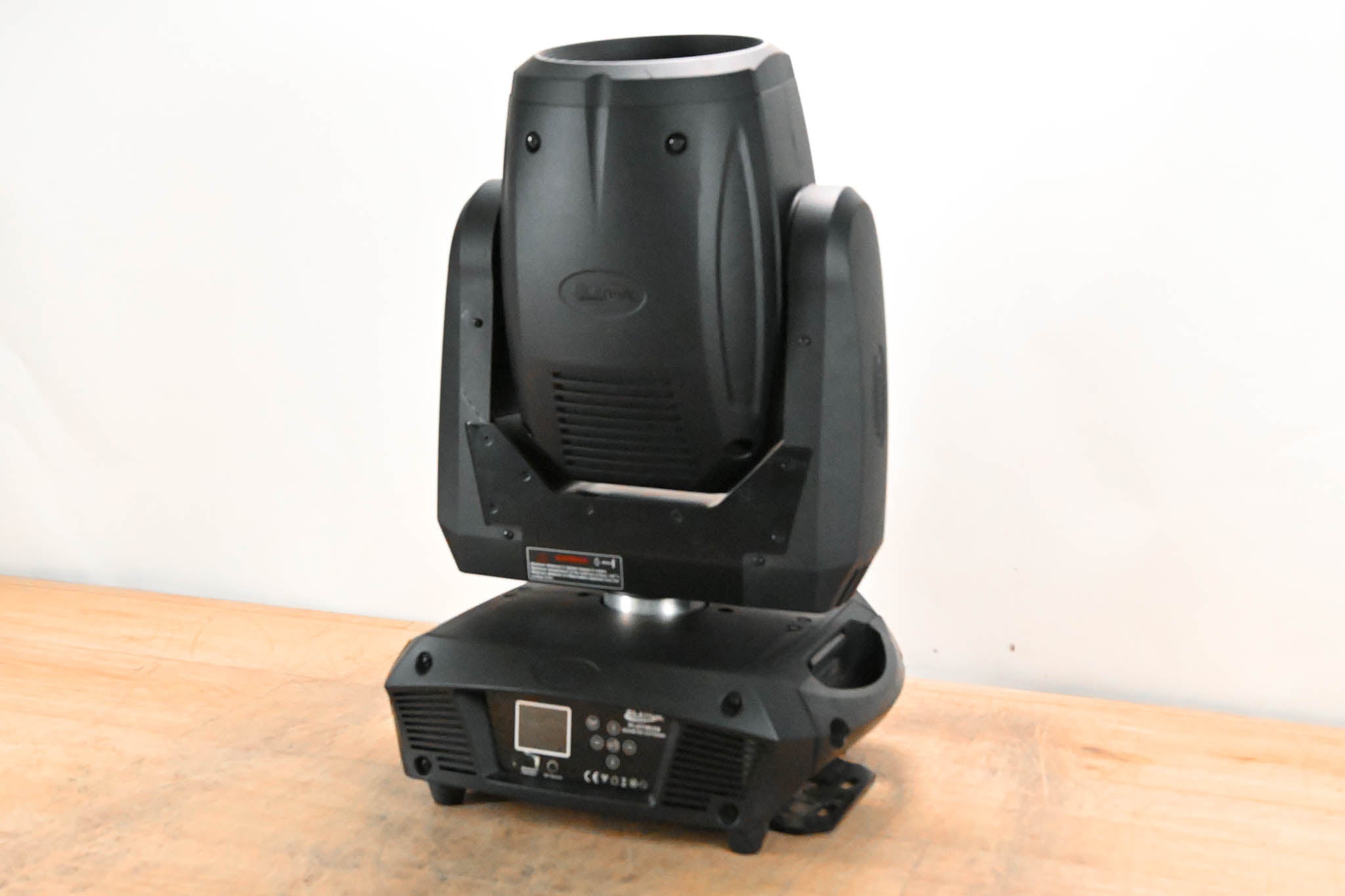 Elation Platinum Beam 5R EXTREME Moving Light