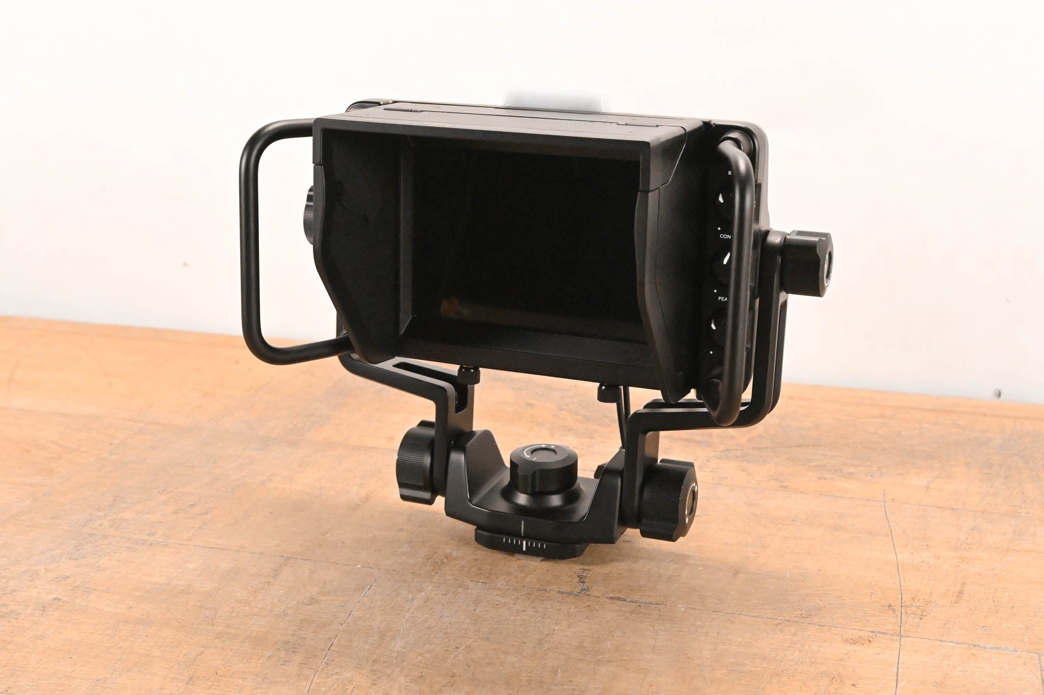 Blackmagic Design 7" URSA Studio Viewfinder
