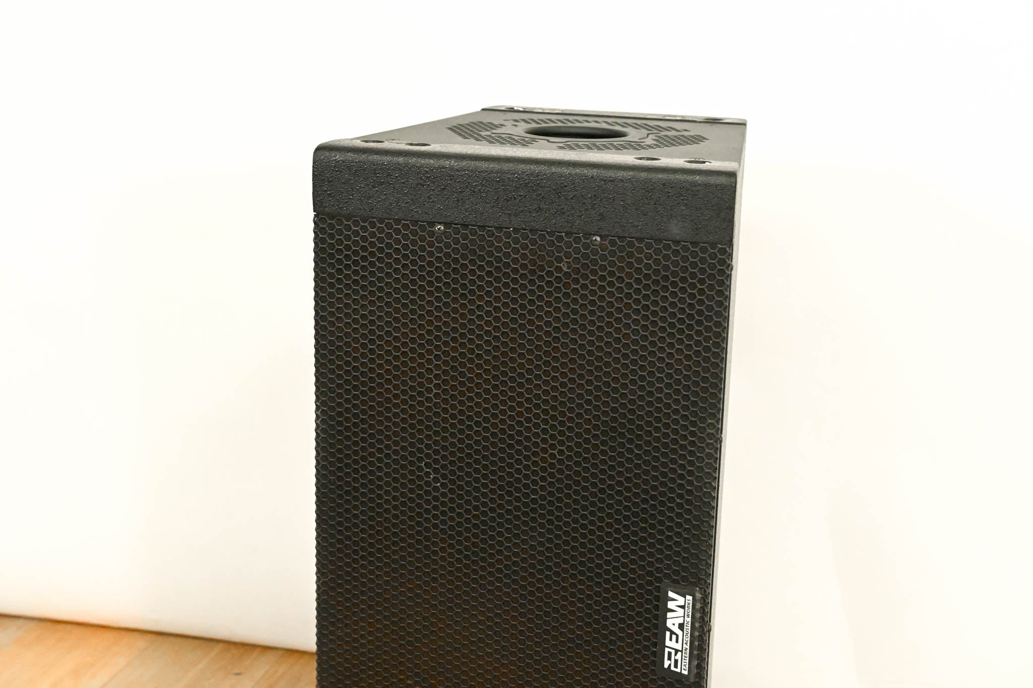 EAW KF730P 3-Way Passive Full-Range Loudspeaker