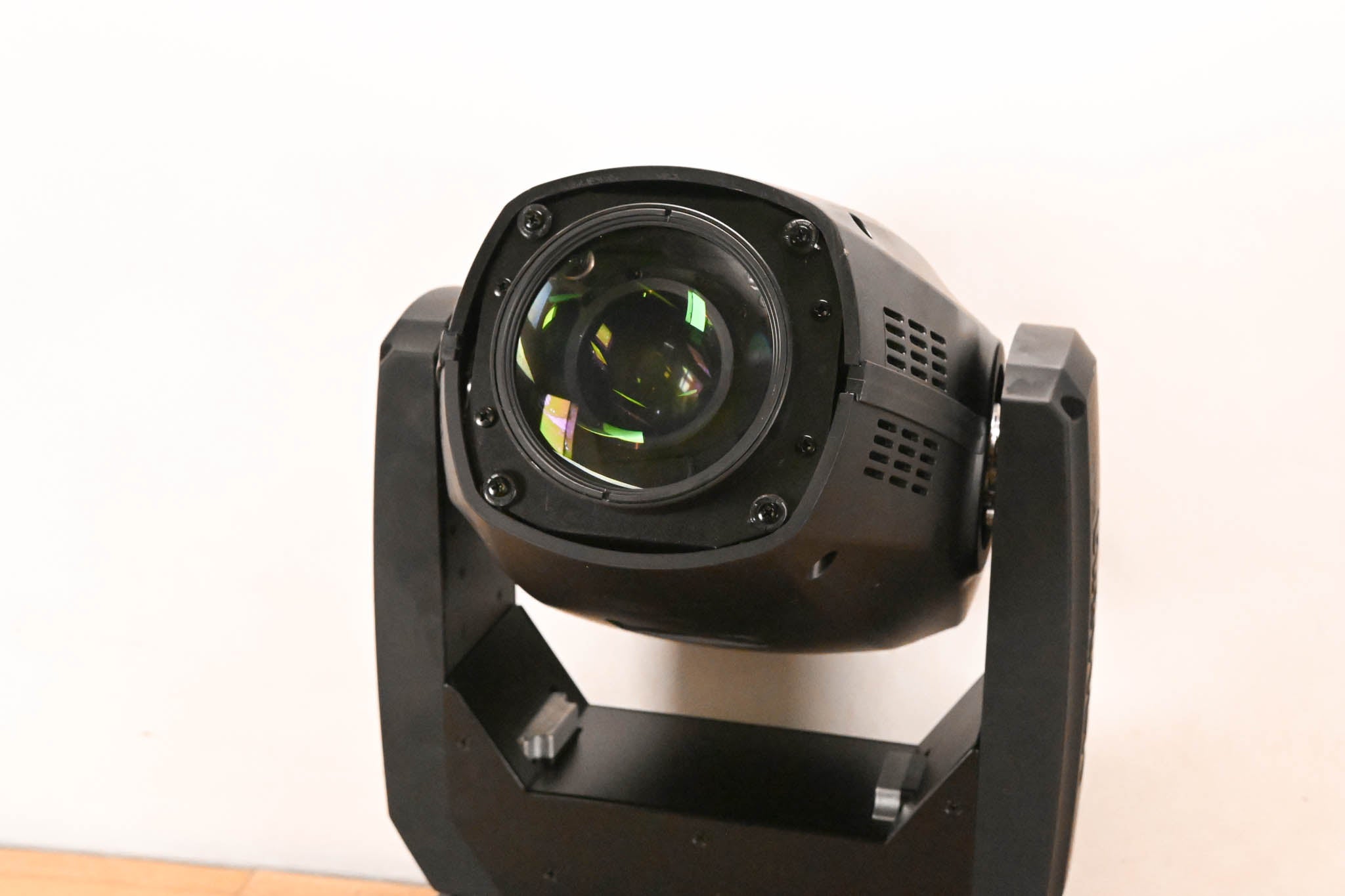 Chauvet Intimidator Hybrid 140SR Moving Head Lighting Fixture