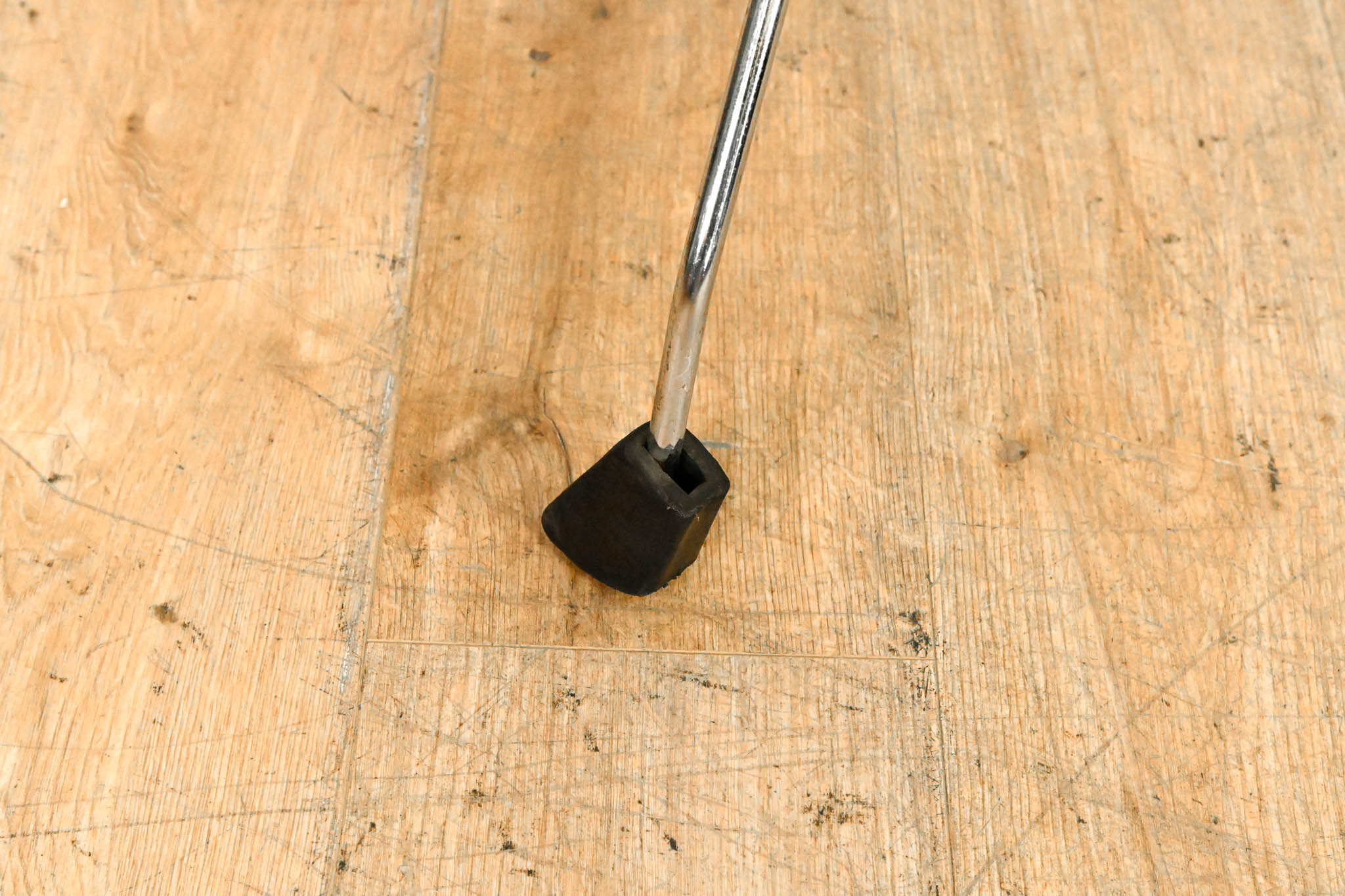 Tama Rockstar 4-Piece Drum Shell Pack - Fusion Burst