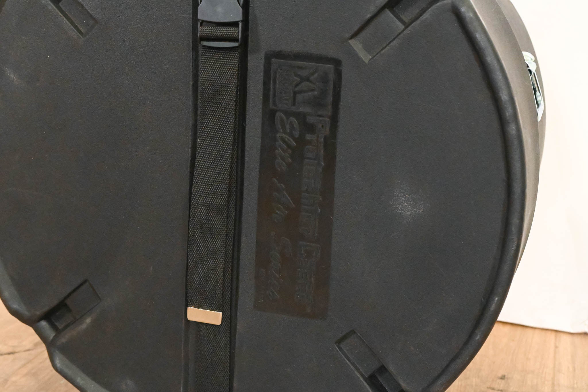 Protechtor Cases 22″ X 18″ Elite Air Series Bass Drum Case