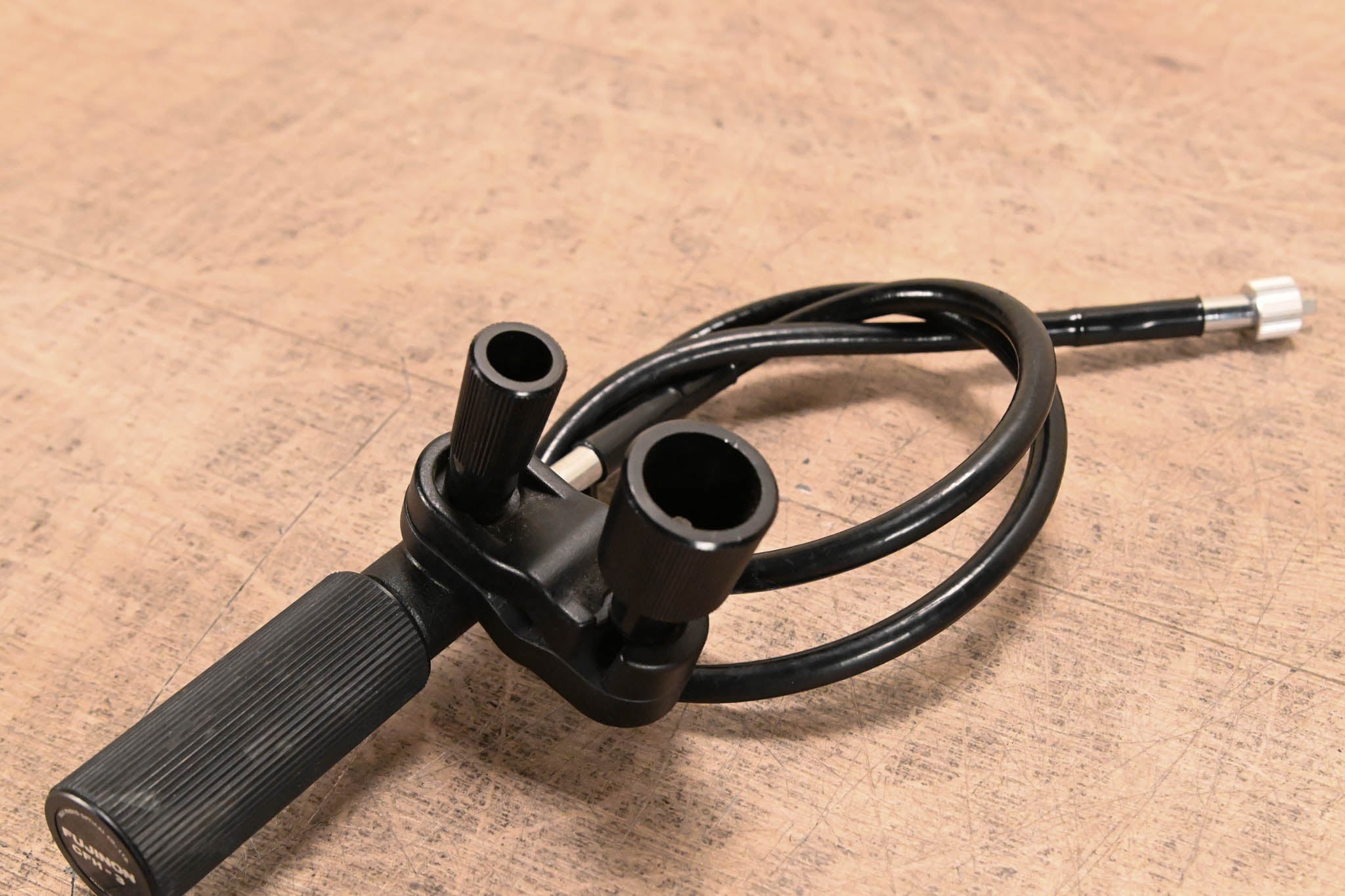 Fujinon CFH-3 Focus Grip for Professional Remote Lenses