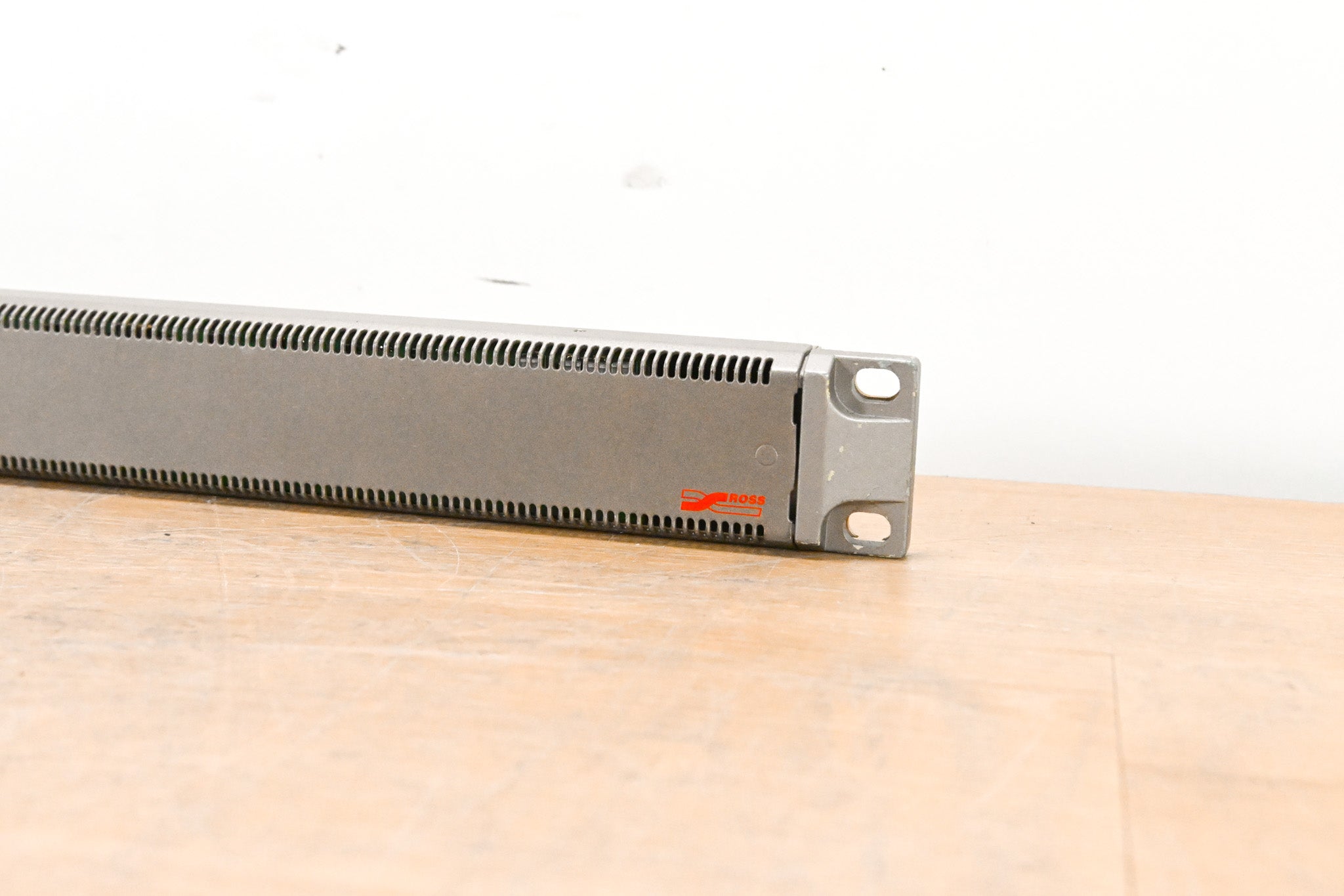 Ross NK-IPS Network Bridge NK Routing Systems (NO POWER SUPPLY)