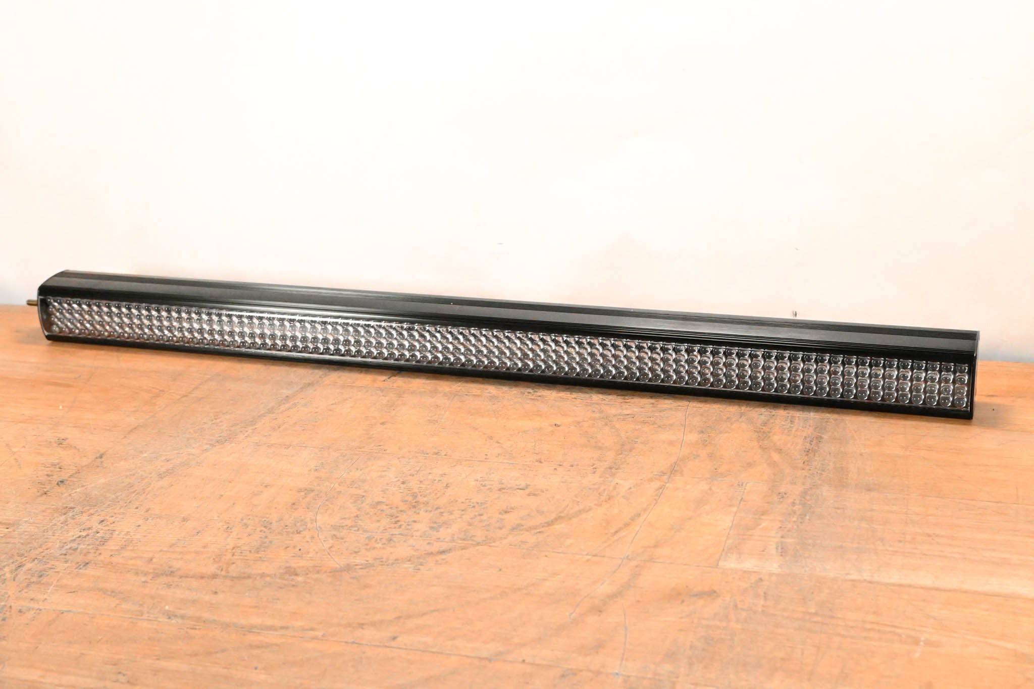 Chauvet COLORrail IRC 320x0.25W RGB LED Strip Light
