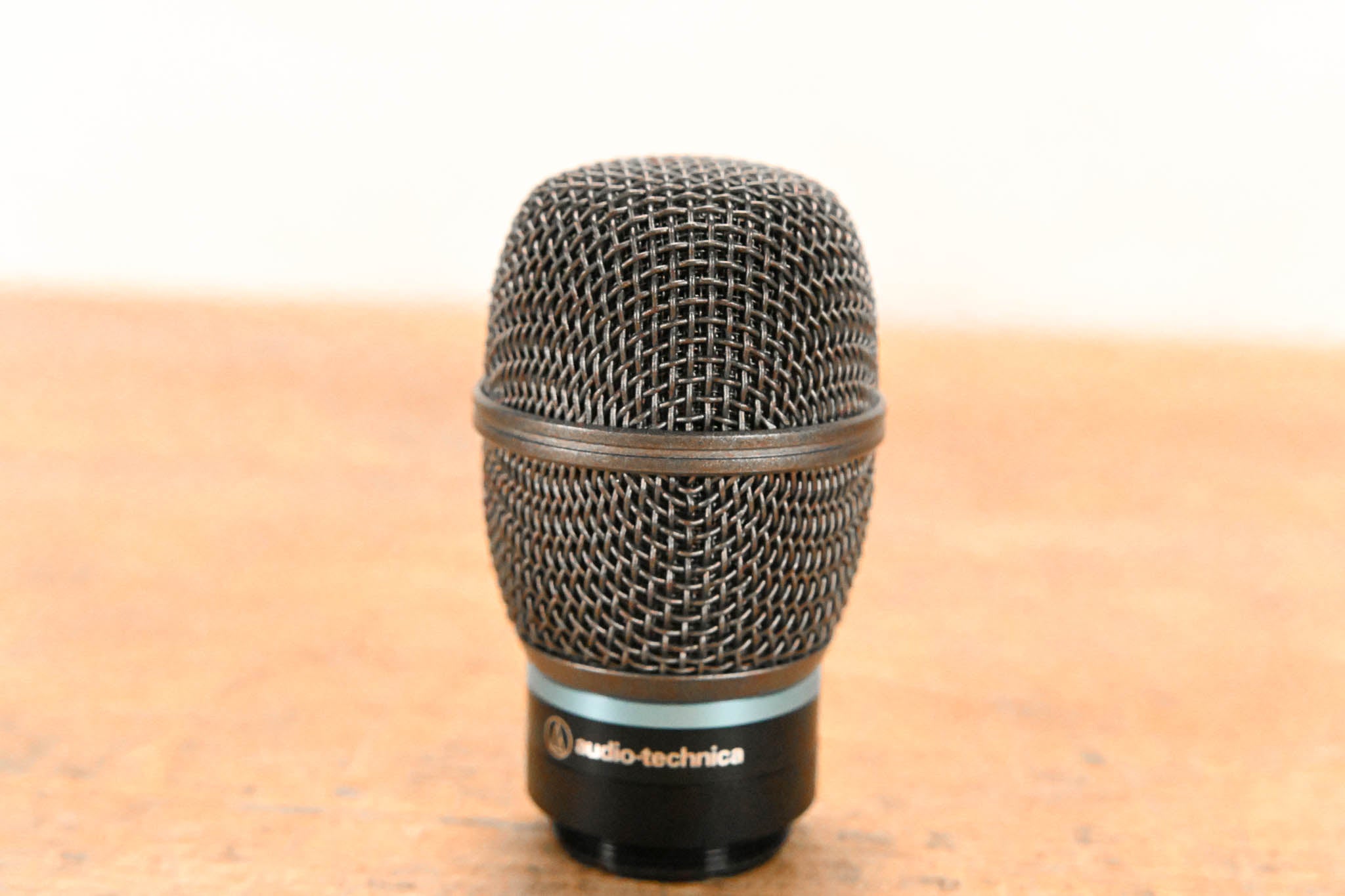 Audio-Technica ATW-C5400 Cardioid Condenser Microphone Capsule