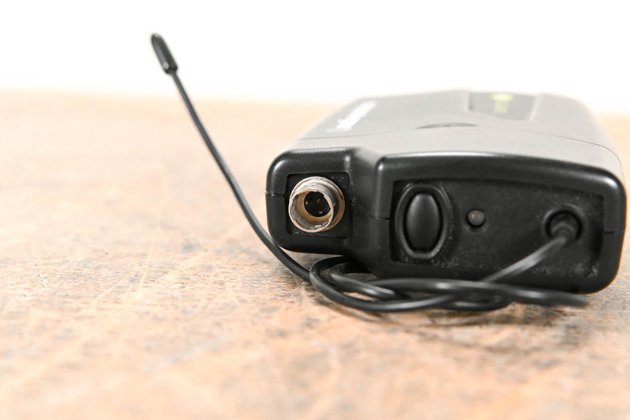 Audio-Technica ATW-901 System 9 VHF Wireless System (NO POWER SUPPLY)