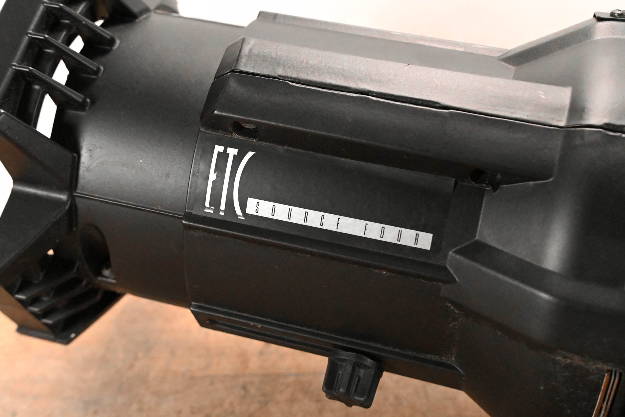 ETC Source Four 575 26 Degree Ellipsoidal Light