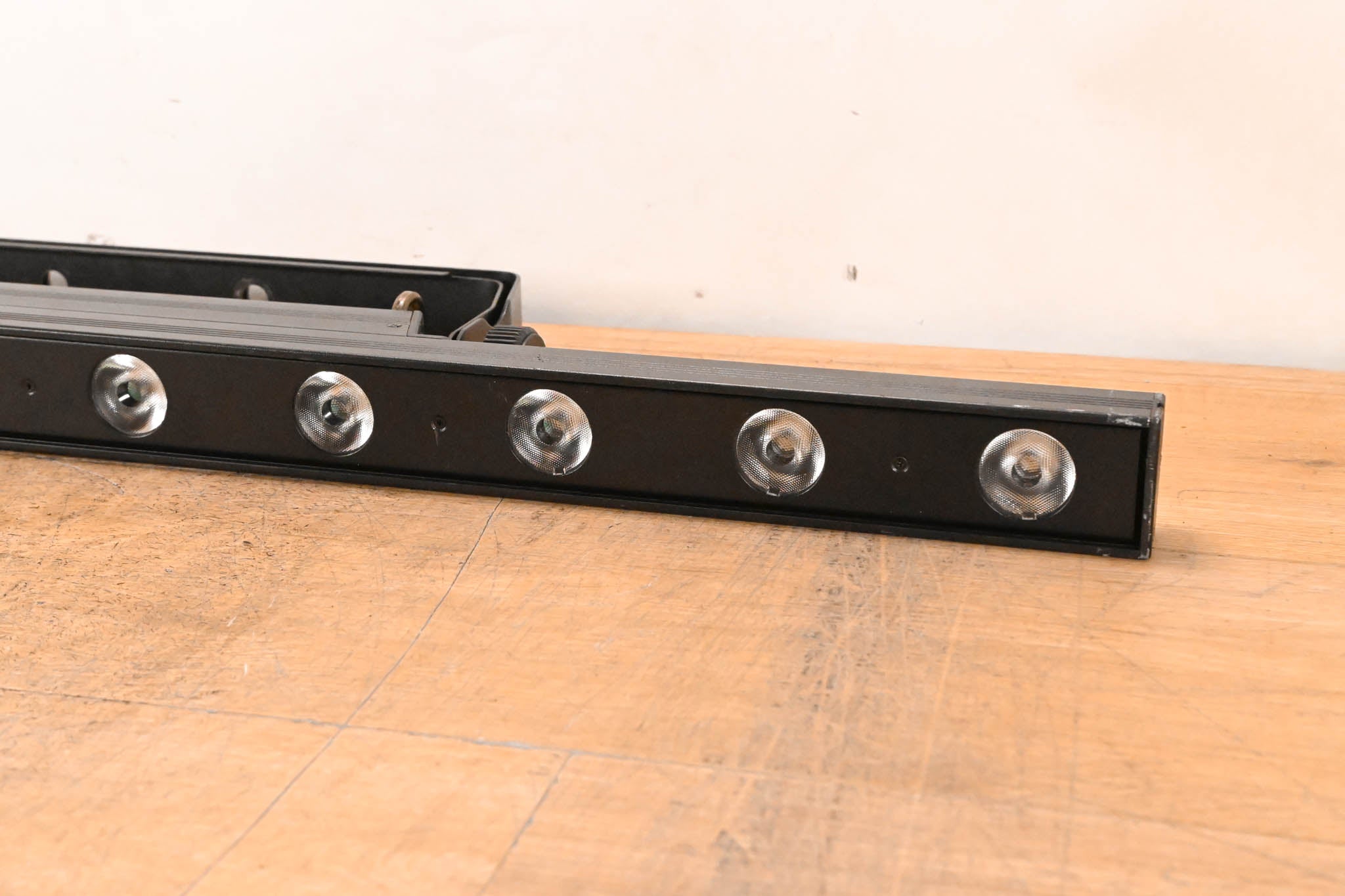 Chauvet COLORband T3USB Linear RGB Wash Light